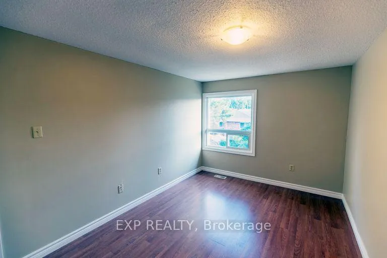 Photo 7 of Unit 7, 7591 Scholfield Road, Niagara Falls, Casey — HOMEH