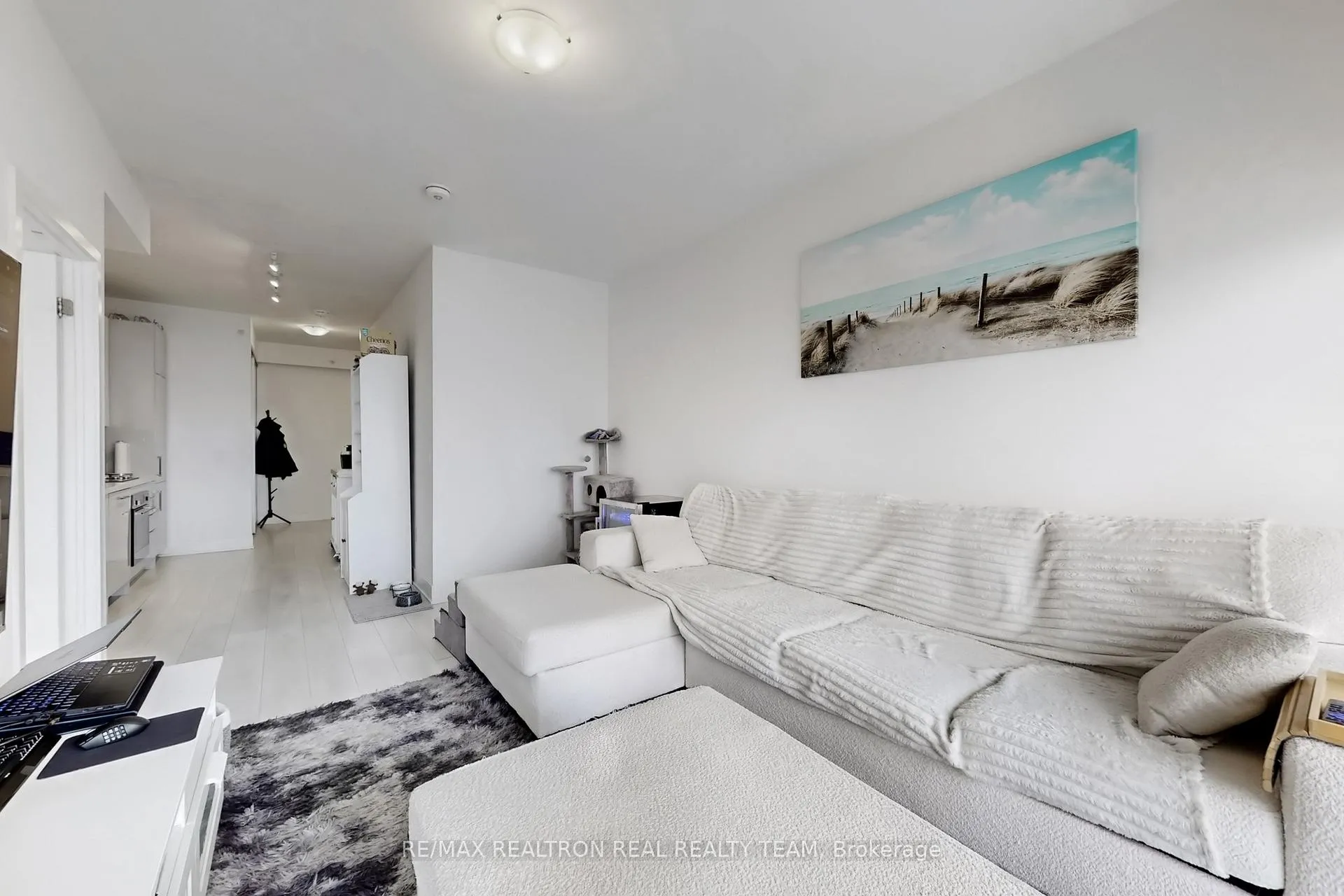 Photo 14 of Unit 2505, 2916 Highway 7 Road, Vaughan, Concord — HOMEH