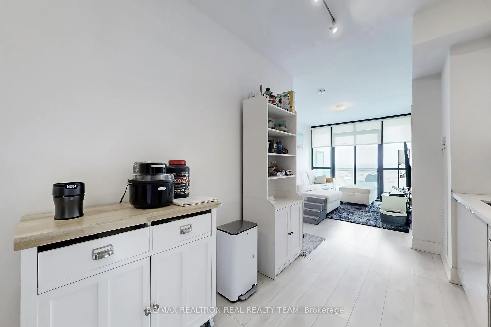 Photo 18 of Unit 2505, 2916 Highway 7 Road, Vaughan, Concord — HOMEH