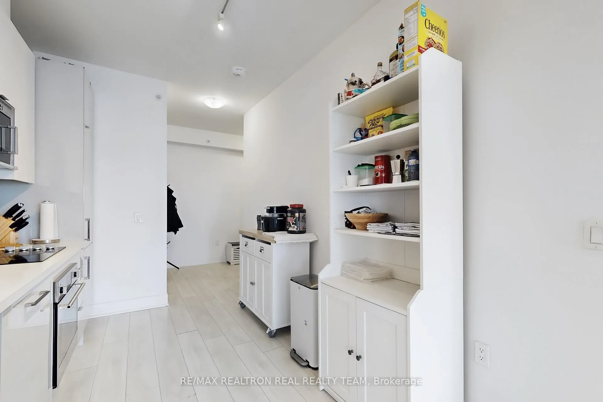 Photo 19 of Unit 2505, 2916 Highway 7 Road, Vaughan, Concord — HOMEH