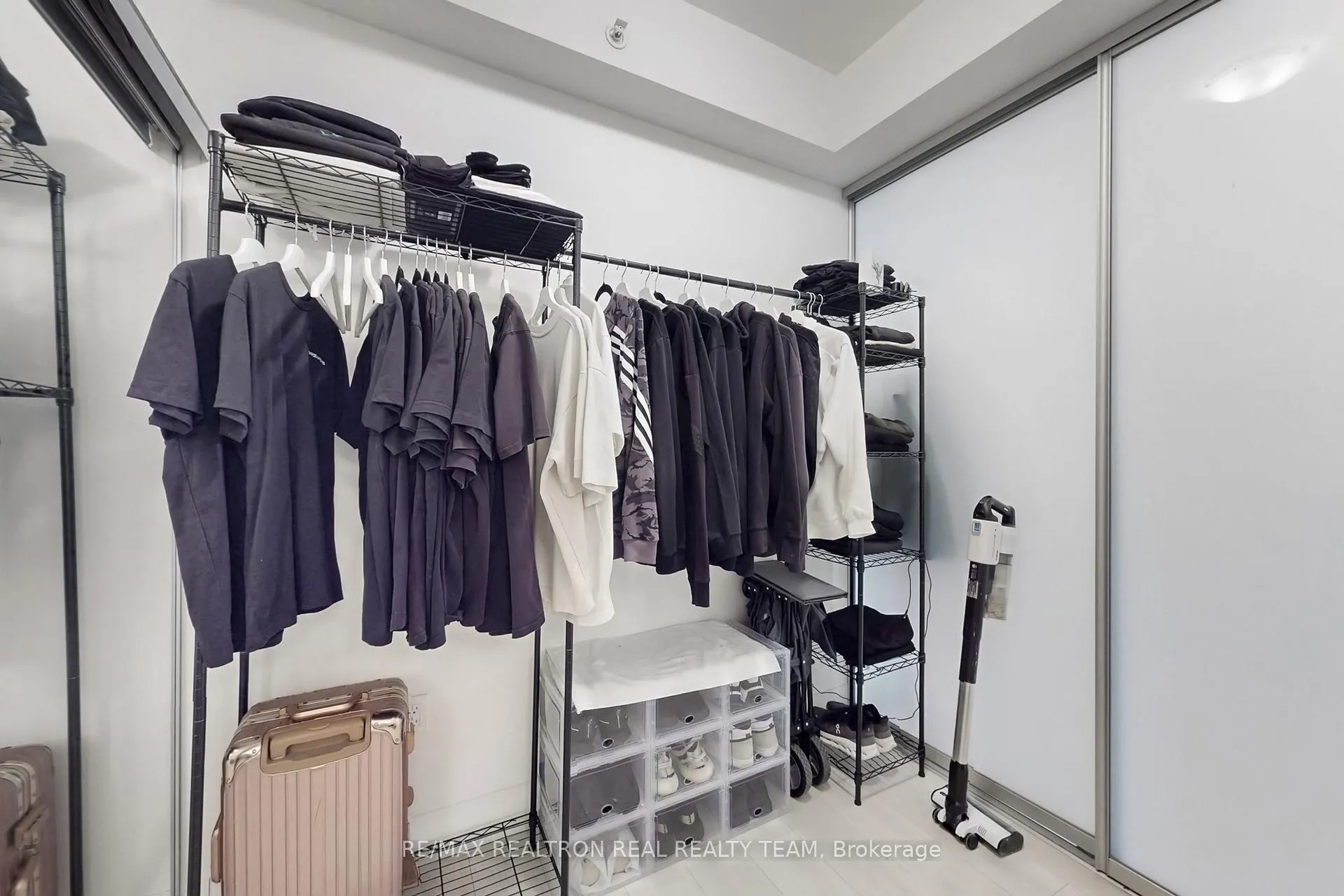 Photo 22 of Unit 2505, 2916 Highway 7 Road, Vaughan, Concord — HOMEH
