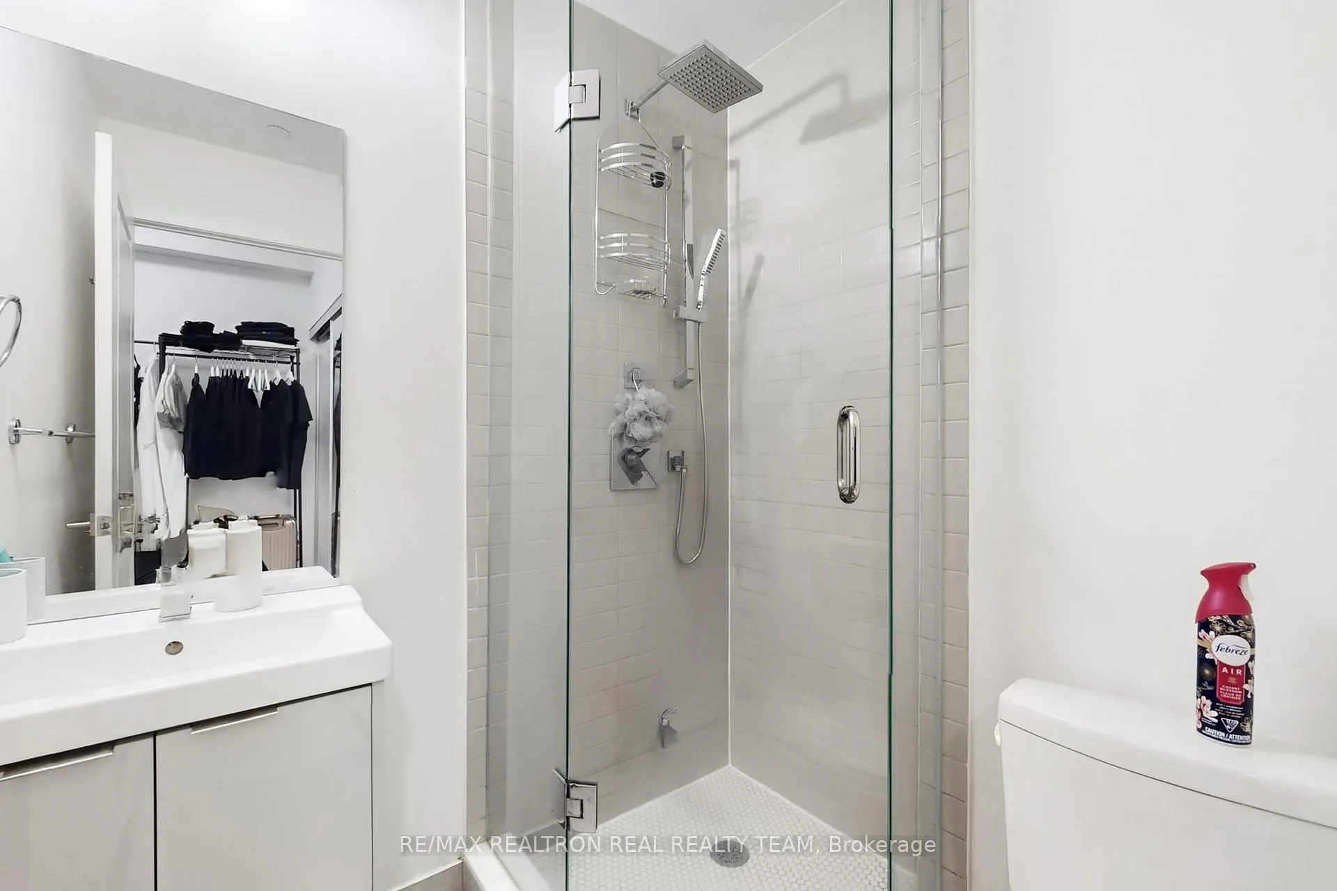 Photo 24 of Unit 2505, 2916 Highway 7 Road, Vaughan, Concord — HOMEH