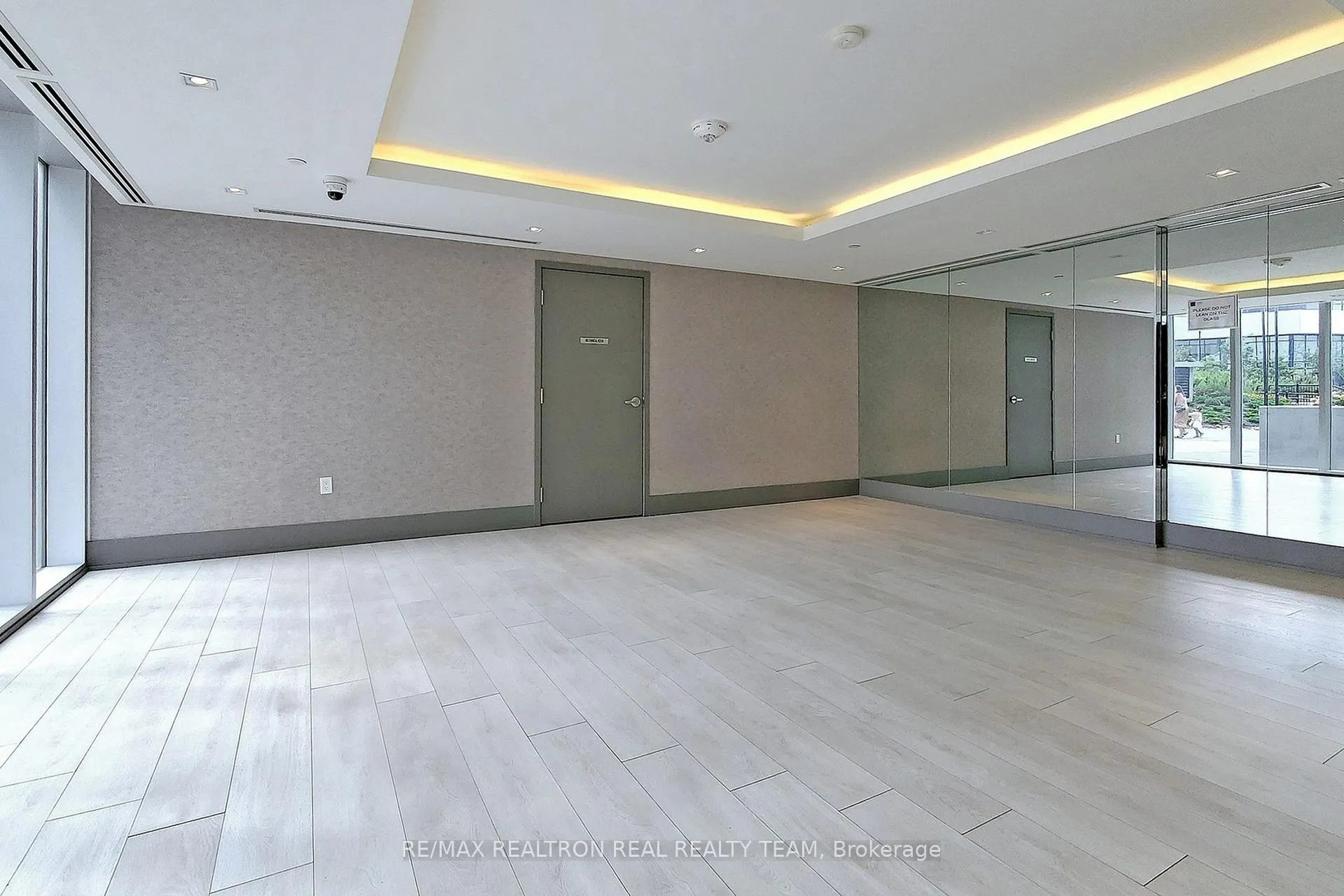 Photo 28 of Unit 2505, 2916 Highway 7 Road, Vaughan, Concord — HOMEH