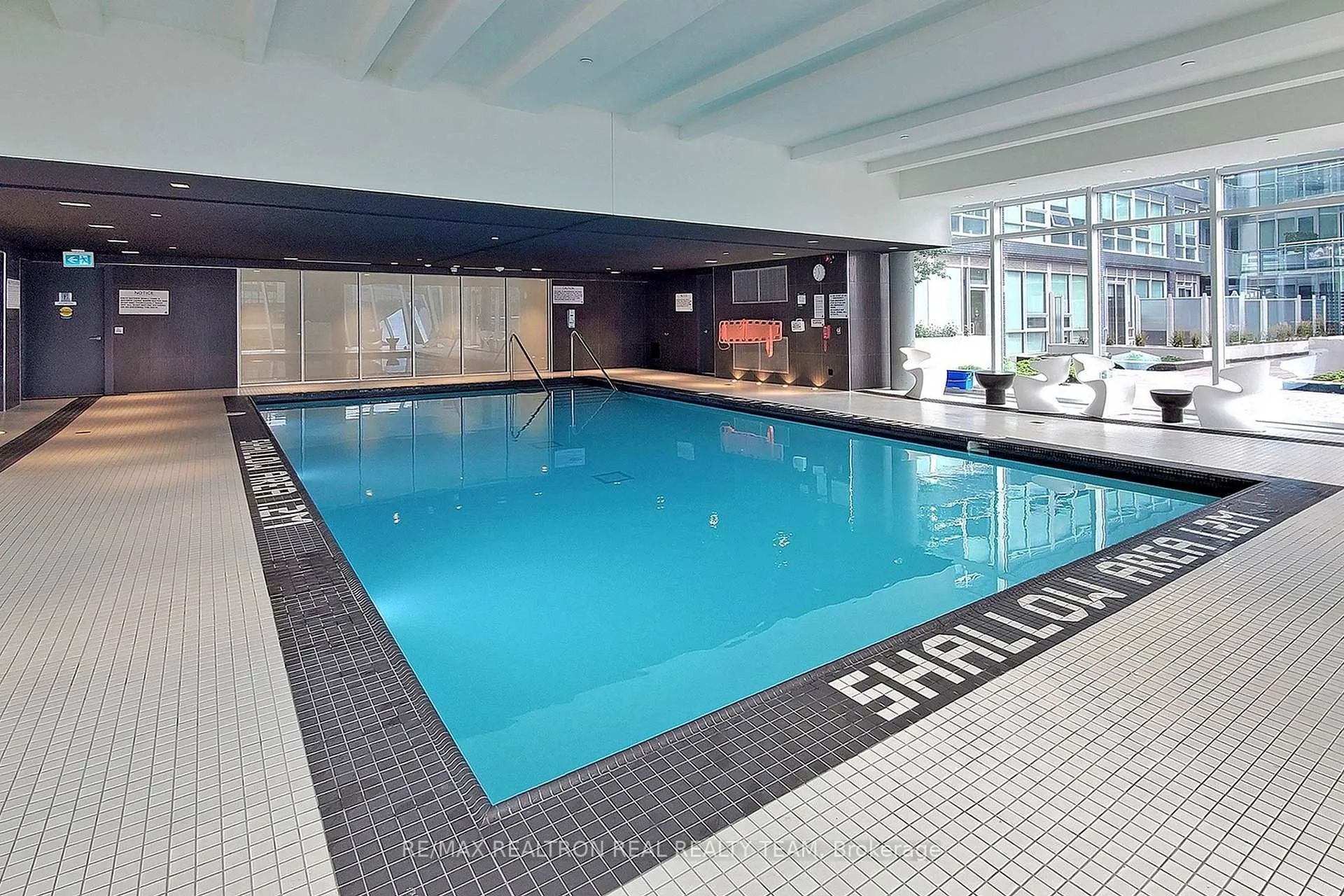 Photo 29 of Unit 2505, 2916 Highway 7 Road, Vaughan, Concord — HOMEH