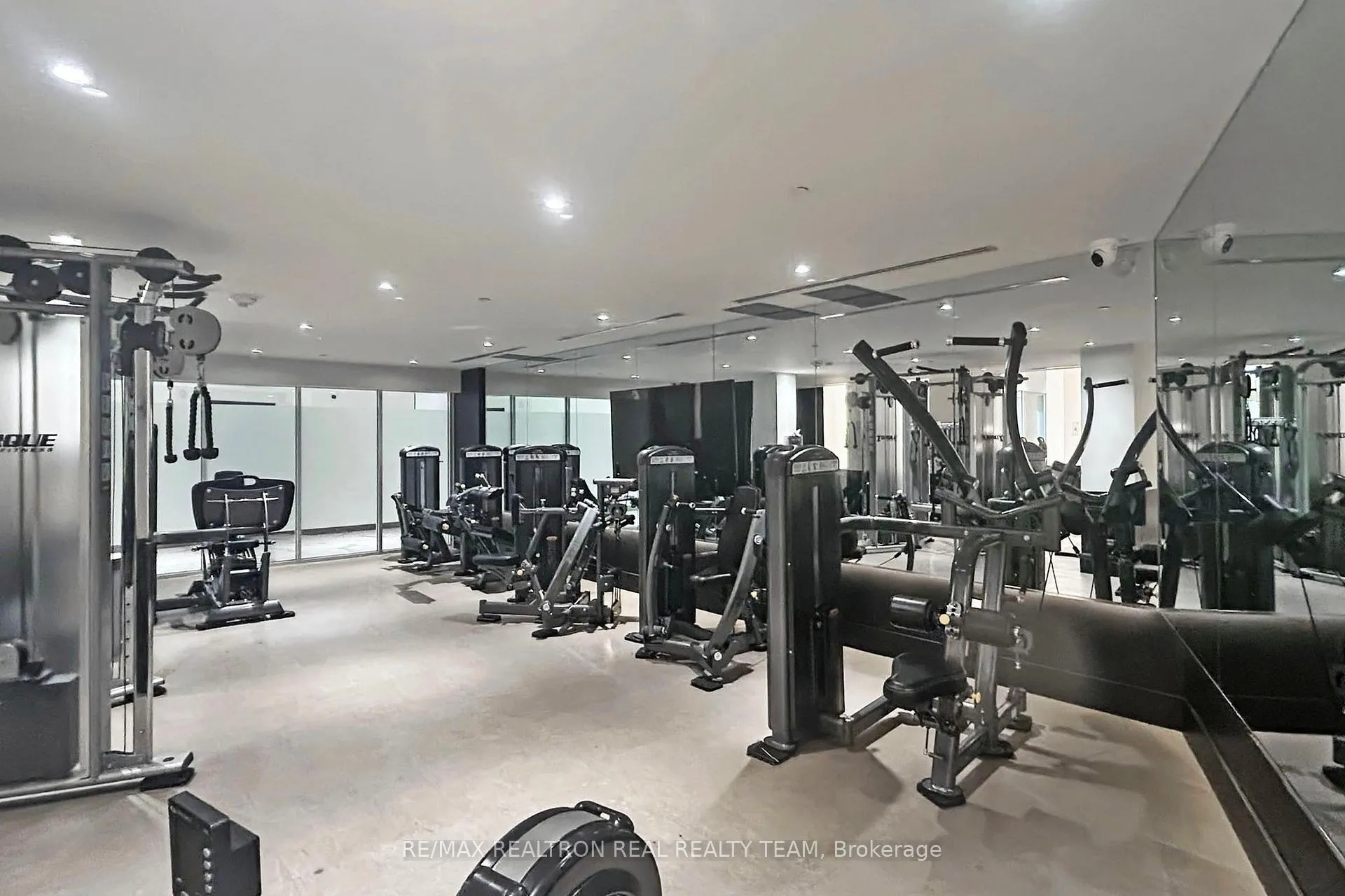 Photo 31 of Unit 2505, 2916 Highway 7 Road, Vaughan, Concord — HOMEH