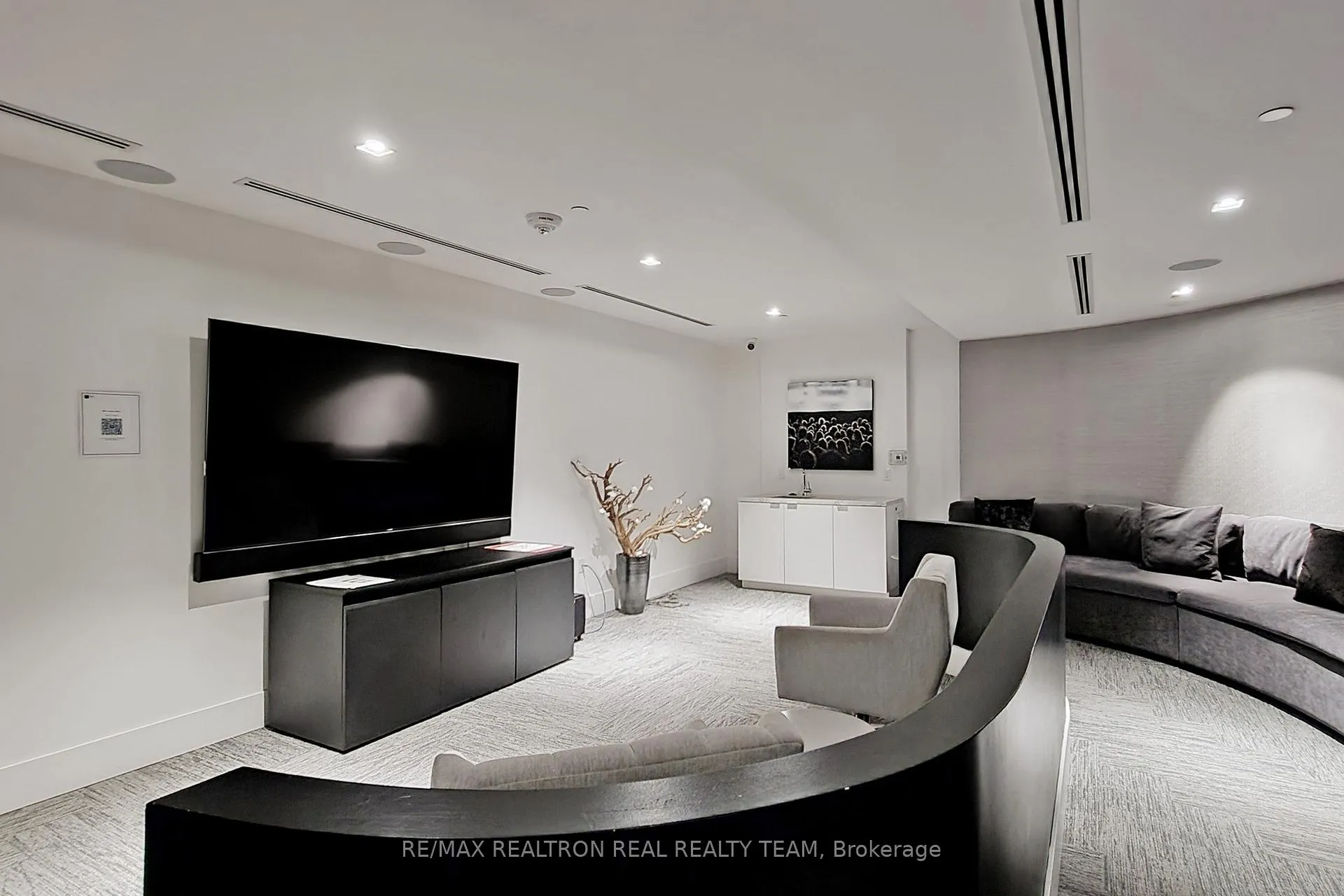 Photo 37 of Unit 2505, 2916 Highway 7 Road, Vaughan, Concord — HOMEH