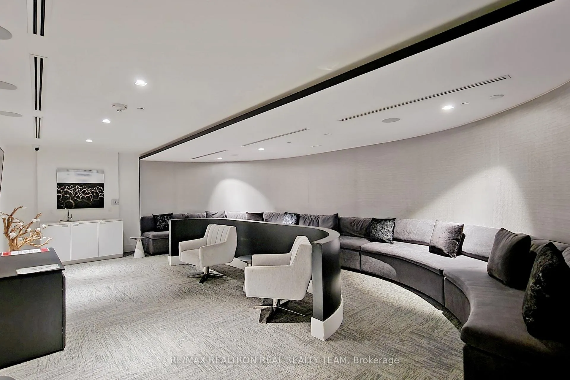 Photo 38 of Unit 2505, 2916 Highway 7 Road, Vaughan, Concord — HOMEH