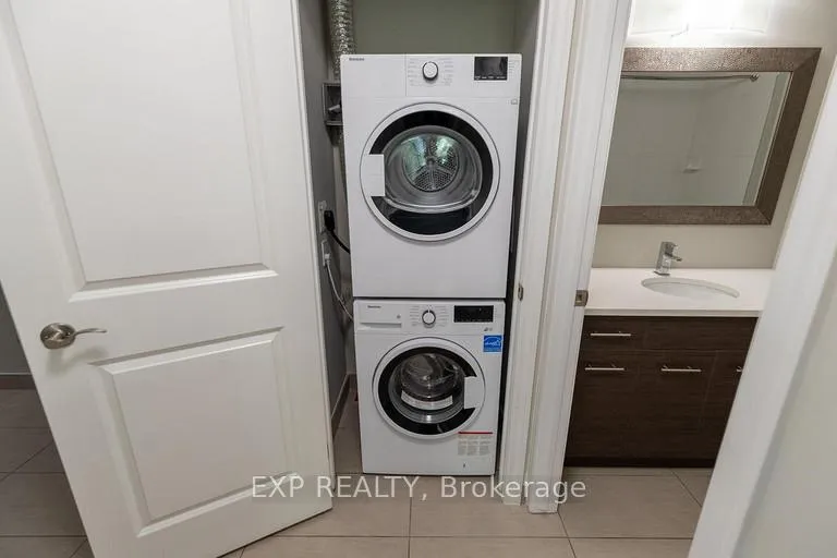 Photo 5 of Unit 105, 349 Queenston Street, St. Catharines, E. Chester — HOMEH