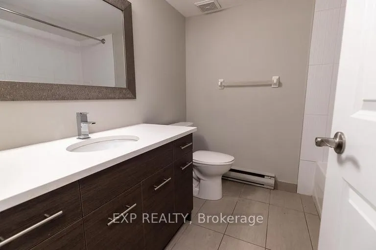 Photo 6 of Unit 105, 349 Queenston Street, St. Catharines, E. Chester — HOMEH