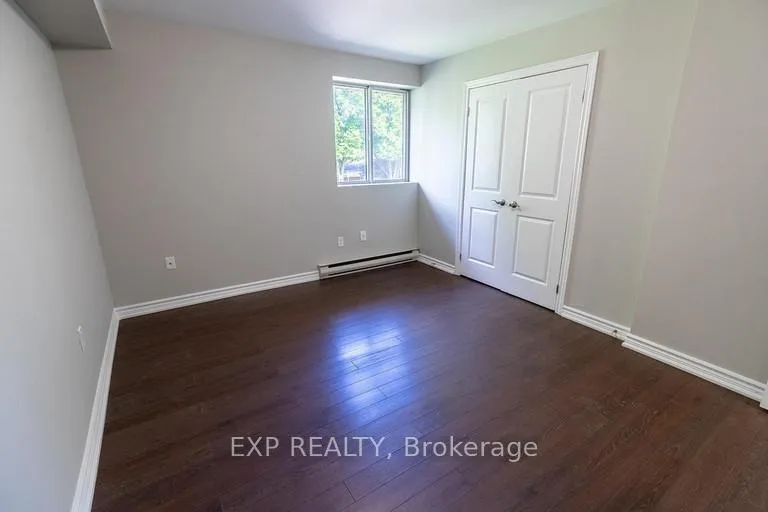 Photo 7 of Unit 105, 349 Queenston Street, St. Catharines, E. Chester — HOMEH