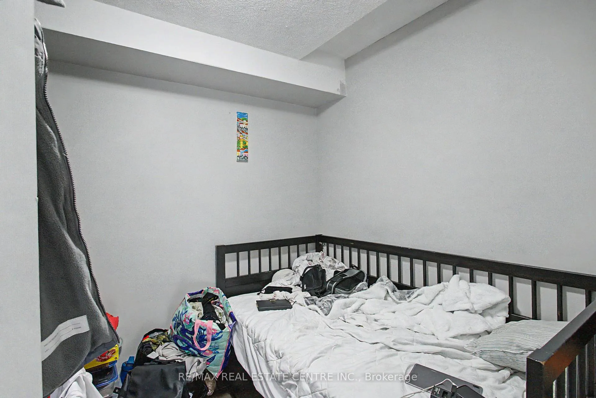 Photo 5 of Unit 1013, 85 George Appleton Way, North York, Downsview-Roding-CFB — HOMEH
