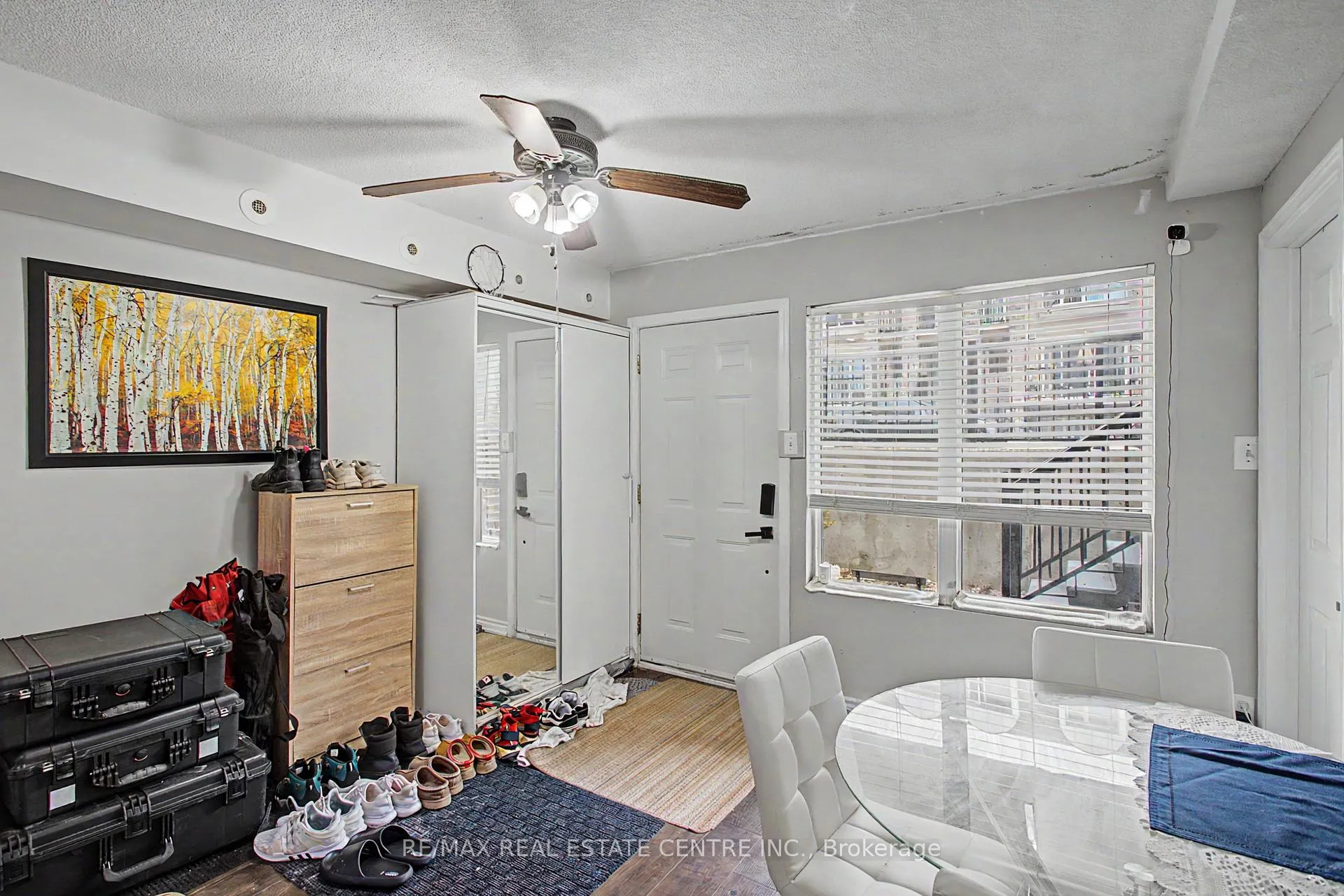 Photo 6 of Unit 1013, 85 George Appleton Way, North York, Downsview-Roding-CFB — HOMEH