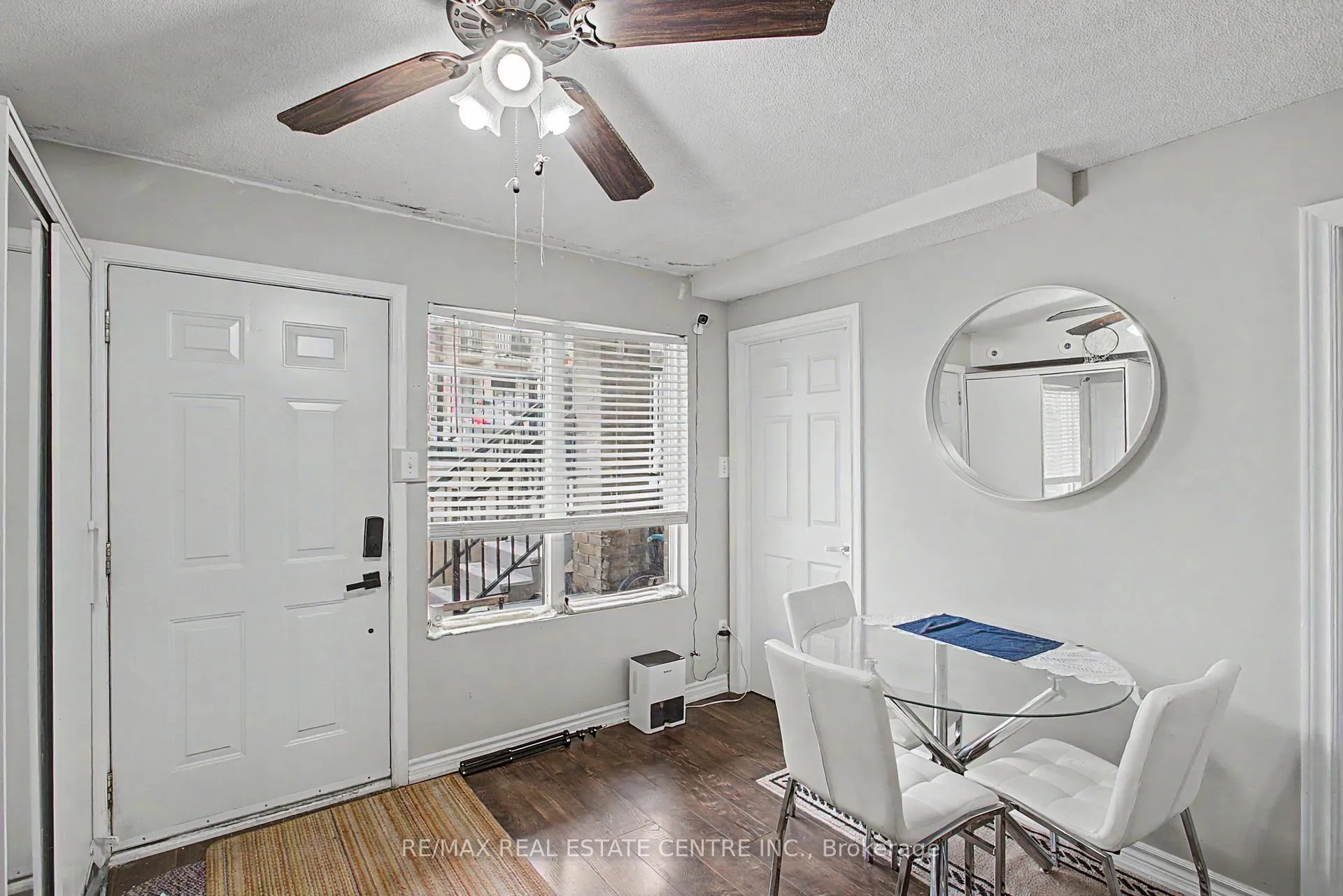 Photo 7 of Unit 1013, 85 George Appleton Way, North York, Downsview-Roding-CFB — HOMEH