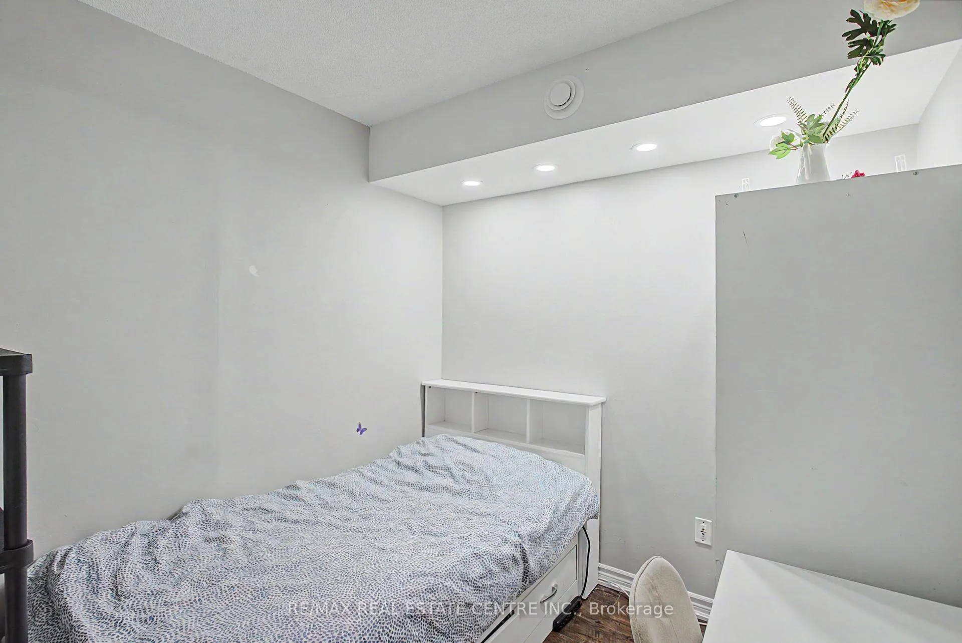 Photo 12 of Unit 1013, 85 George Appleton Way, North York, Downsview-Roding-CFB — HOMEH
