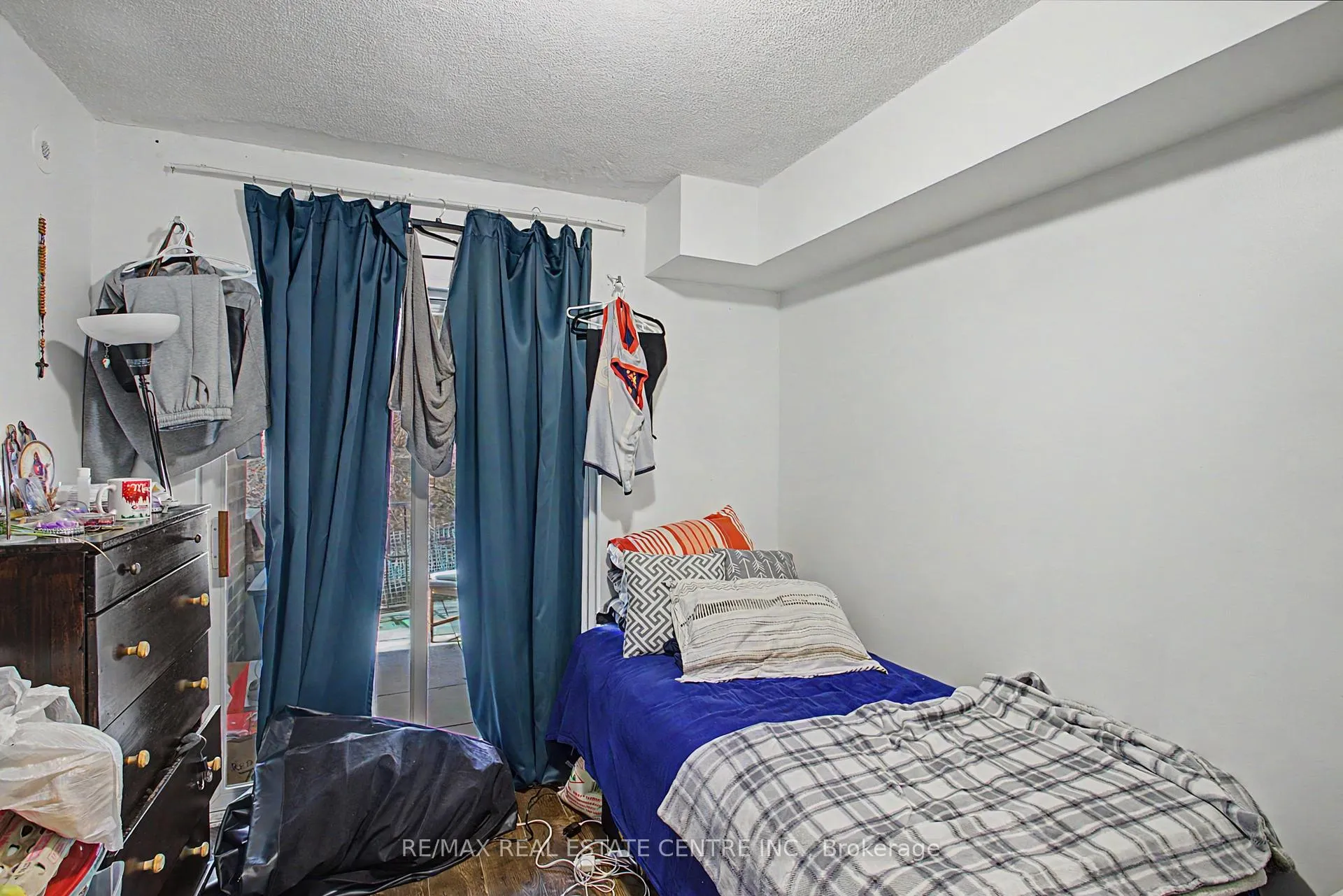 Photo 13 of Unit 1013, 85 George Appleton Way, North York, Downsview-Roding-CFB — HOMEH