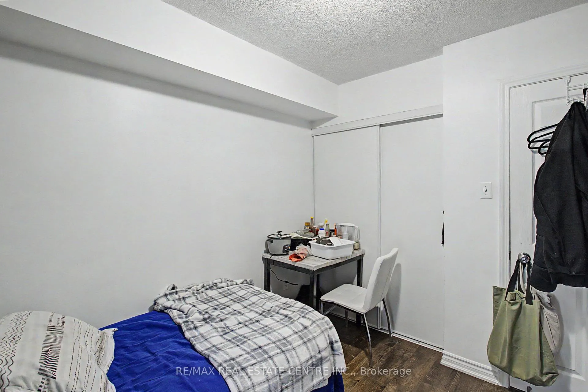 Photo 14 of Unit 1013, 85 George Appleton Way, North York, Downsview-Roding-CFB — HOMEH