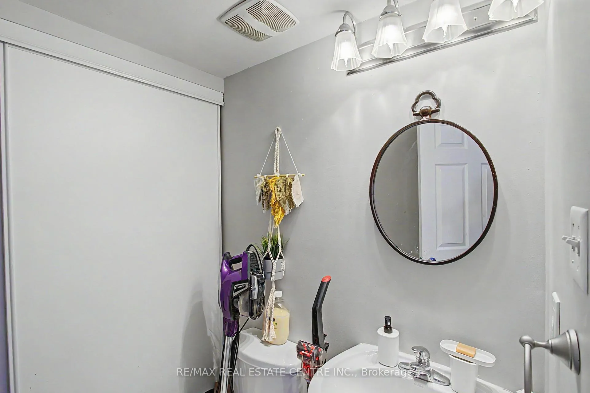 Photo 17 of Unit 1013, 85 George Appleton Way, North York, Downsview-Roding-CFB — HOMEH