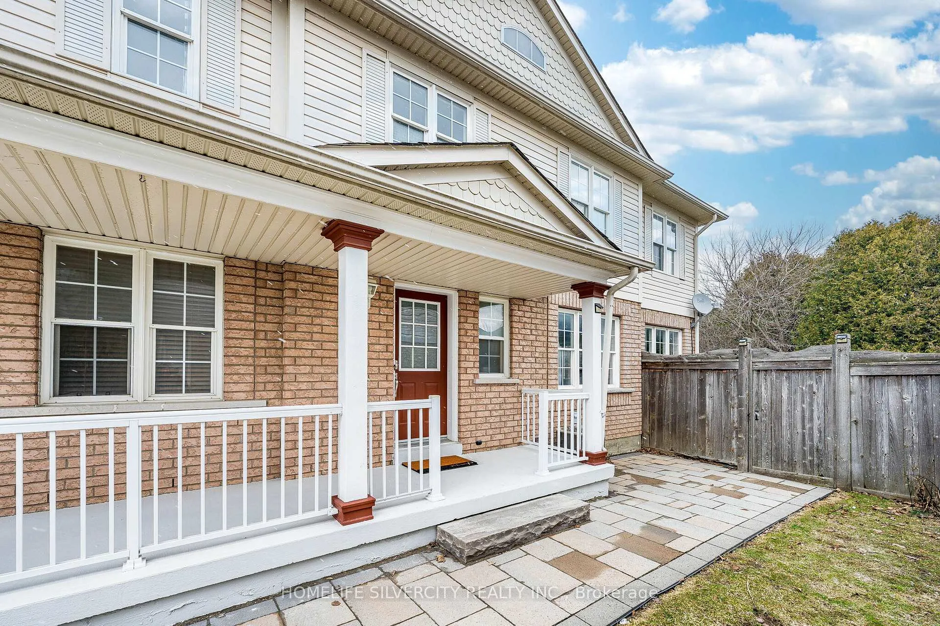 Photo 5 of 70 Toscana Drive, Whitby, Taunton North — HOMEH