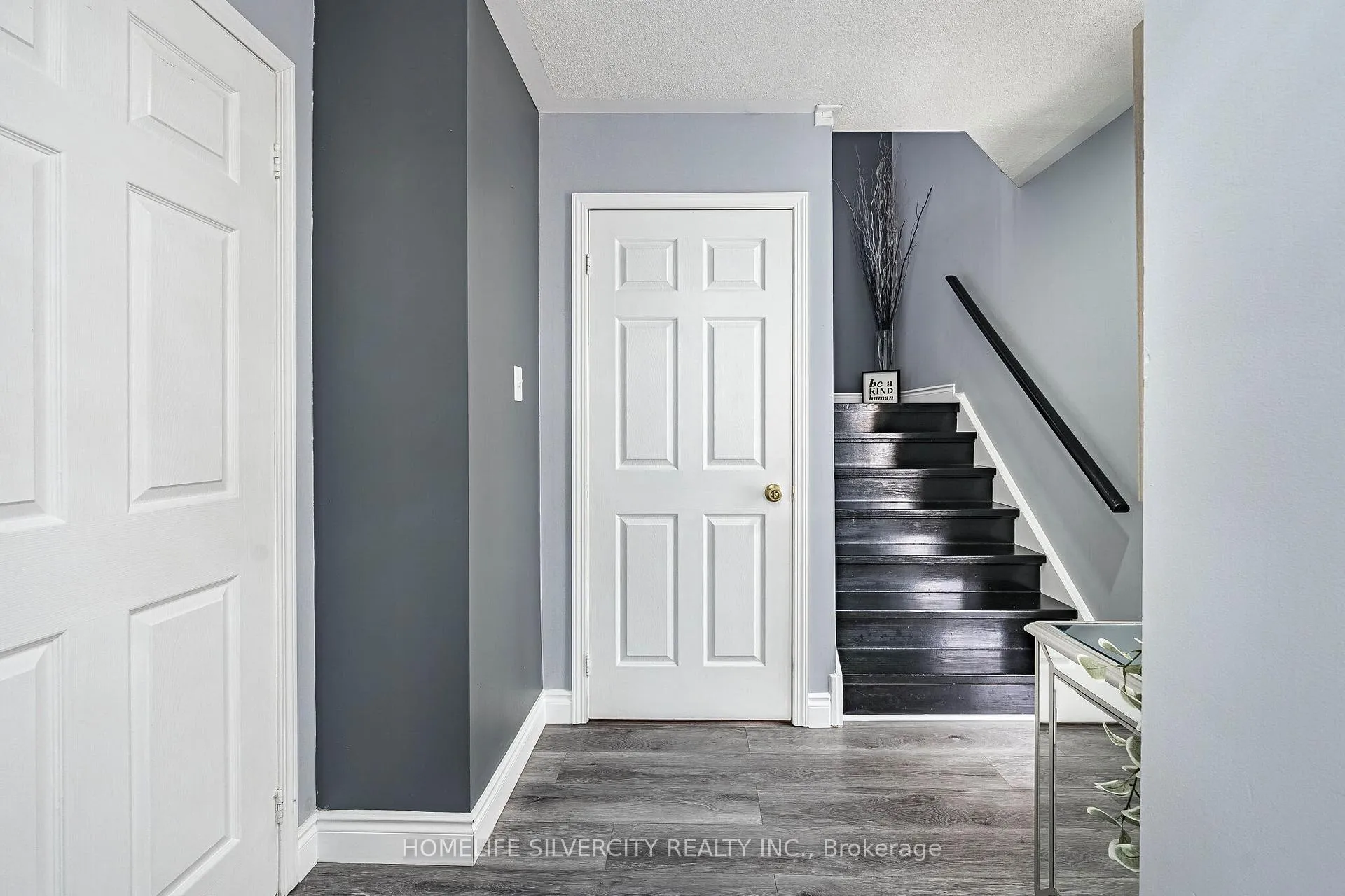 Photo 7 of 70 Toscana Drive, Whitby, Taunton North — HOMEH