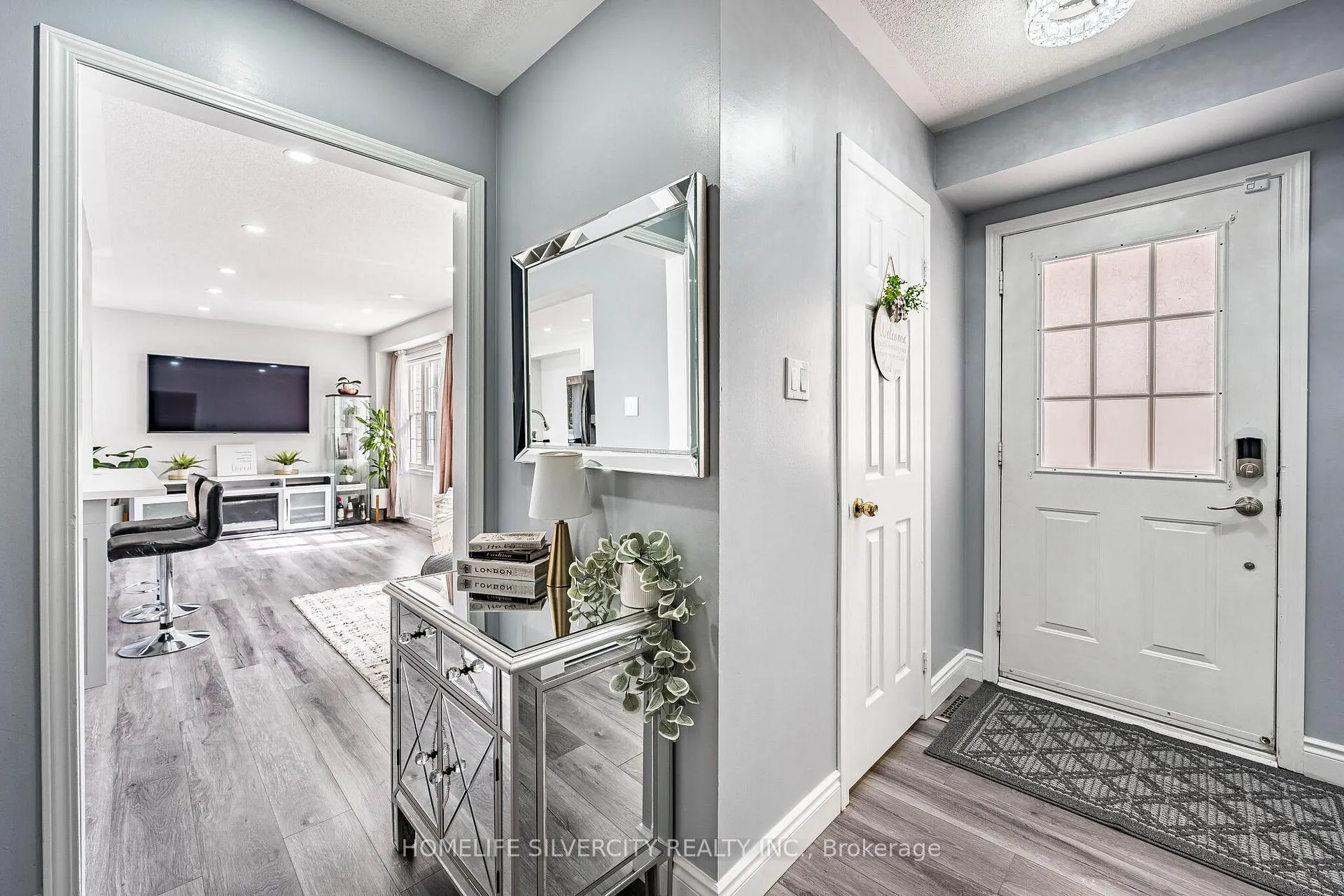 Photo 8 of 70 Toscana Drive, Whitby, Taunton North — HOMEH