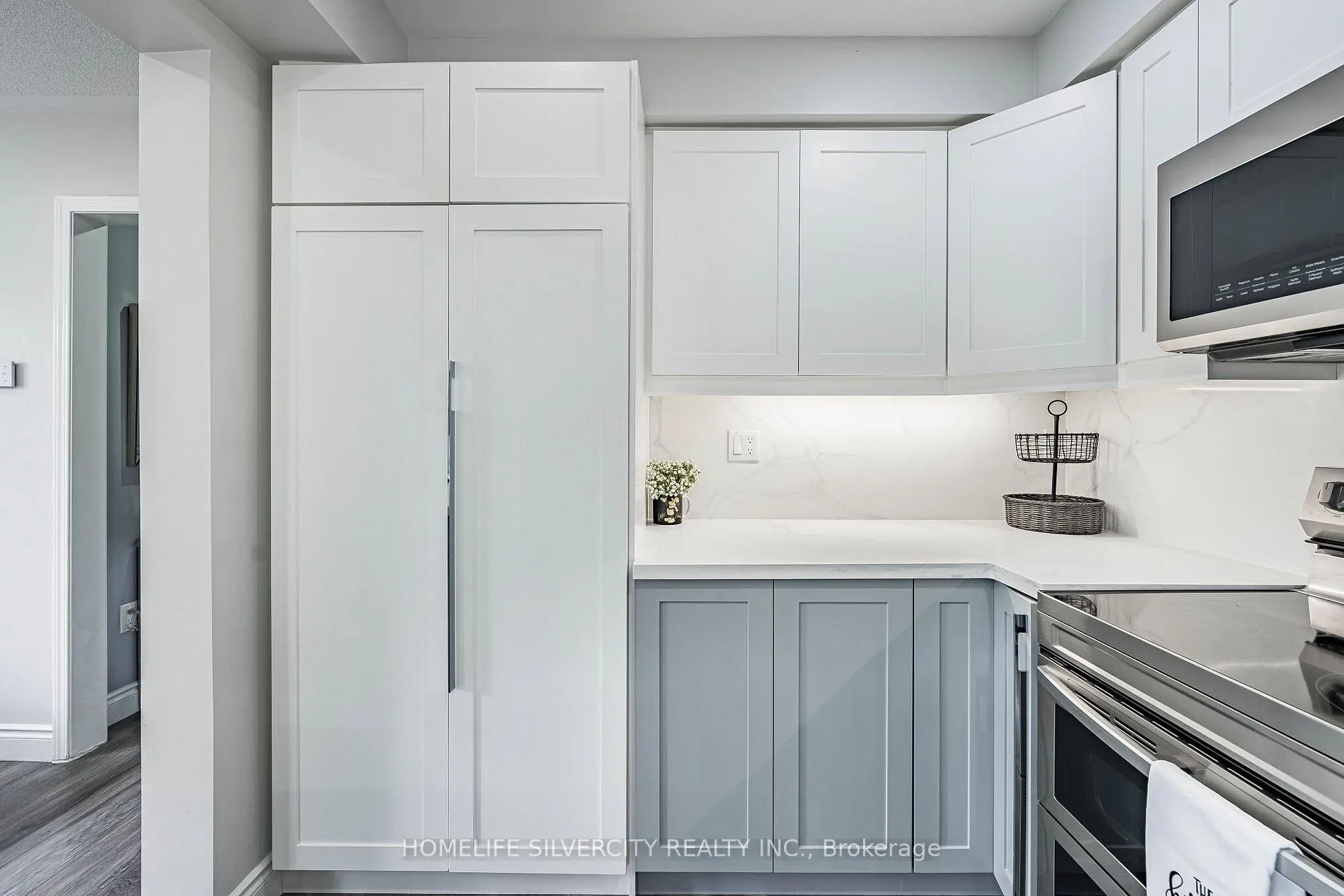 Photo 20 of 70 Toscana Drive, Whitby, Taunton North — HOMEH