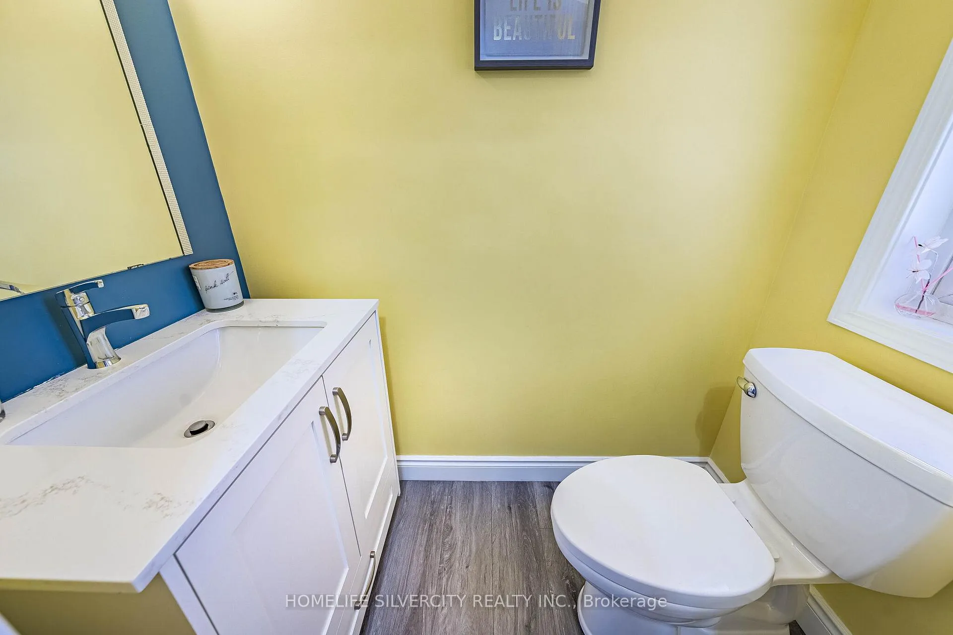 Photo 22 of 70 Toscana Drive, Whitby, Taunton North — HOMEH