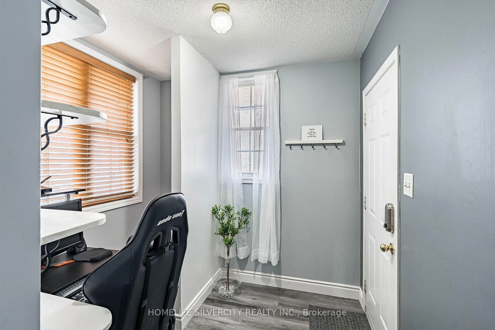 Photo 23 of 70 Toscana Drive, Whitby, Taunton North — HOMEH
