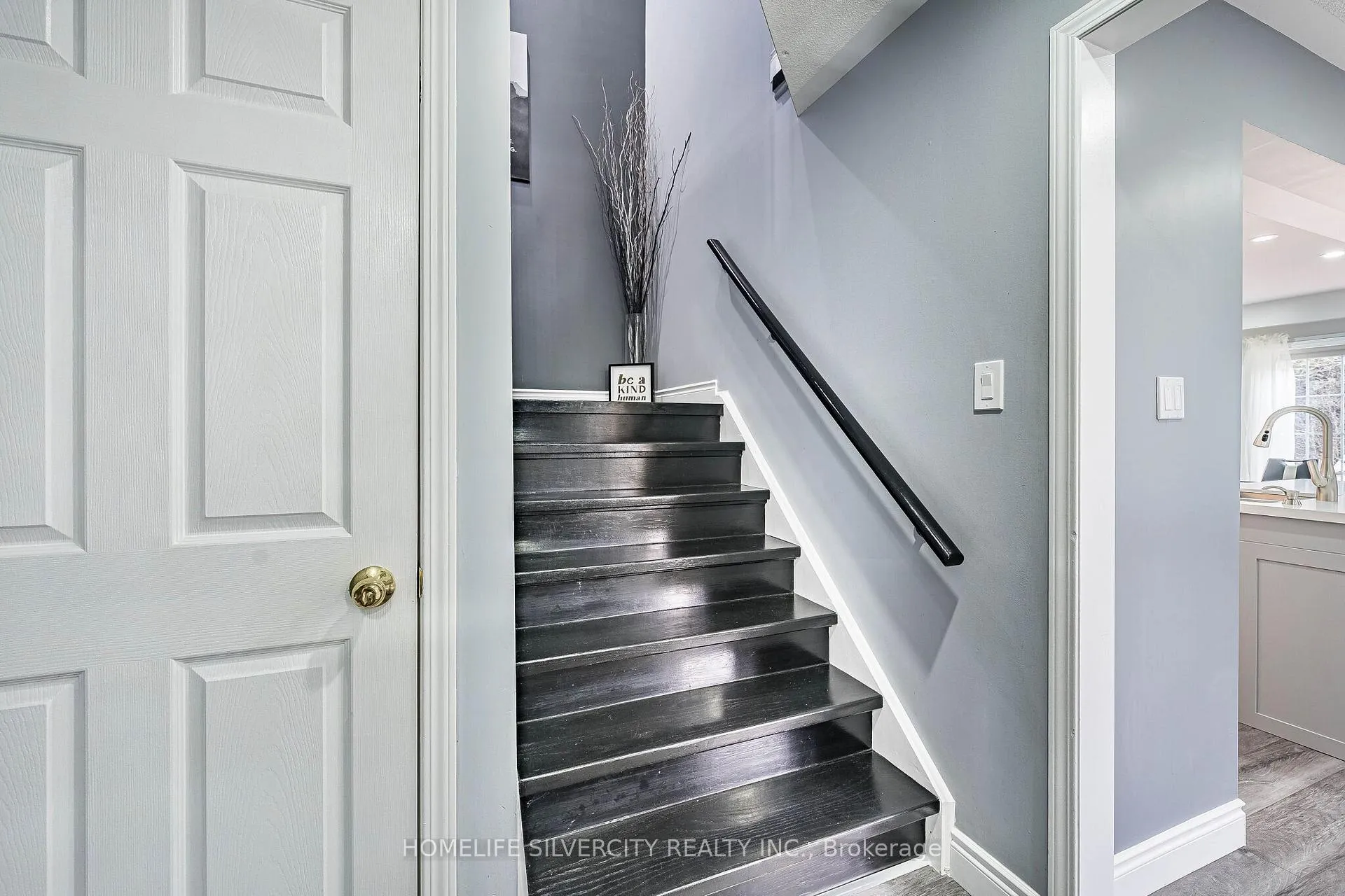 Photo 25 of 70 Toscana Drive, Whitby, Taunton North — HOMEH