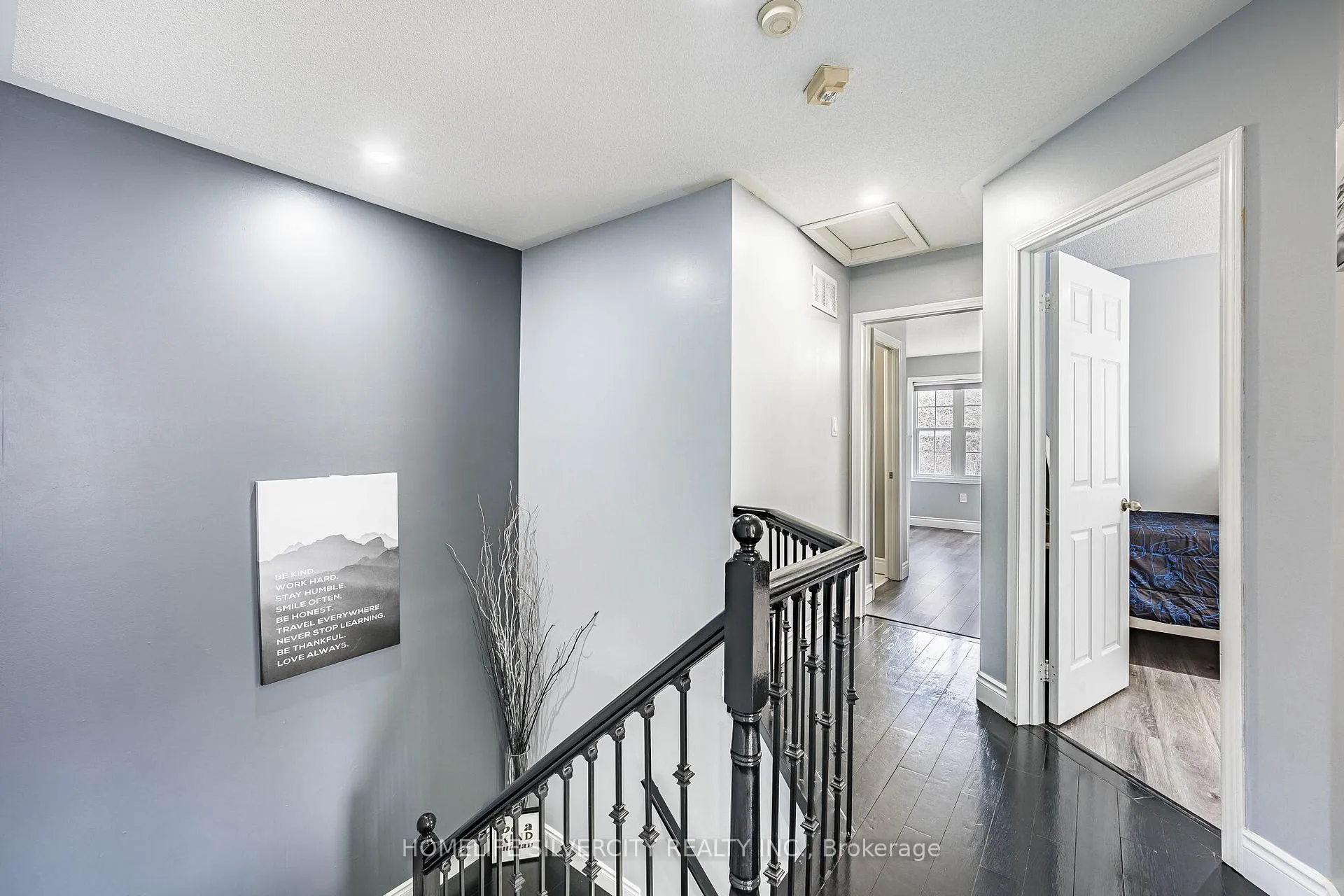 Photo 26 of 70 Toscana Drive, Whitby, Taunton North — HOMEH