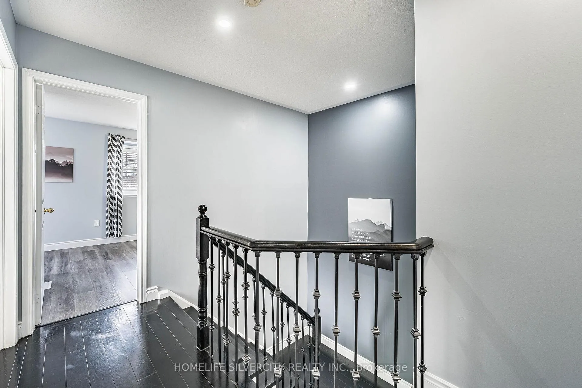 Photo 27 of 70 Toscana Drive, Whitby, Taunton North — HOMEH