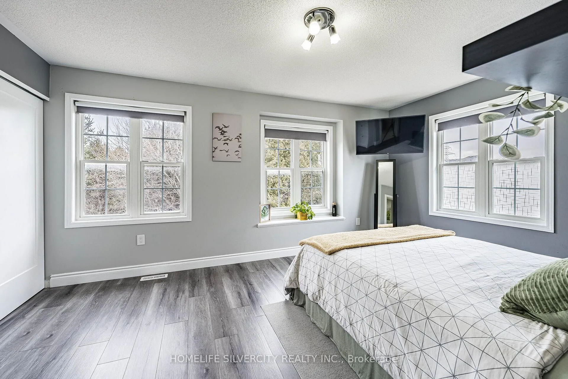Photo 28 of 70 Toscana Drive, Whitby, Taunton North — HOMEH
