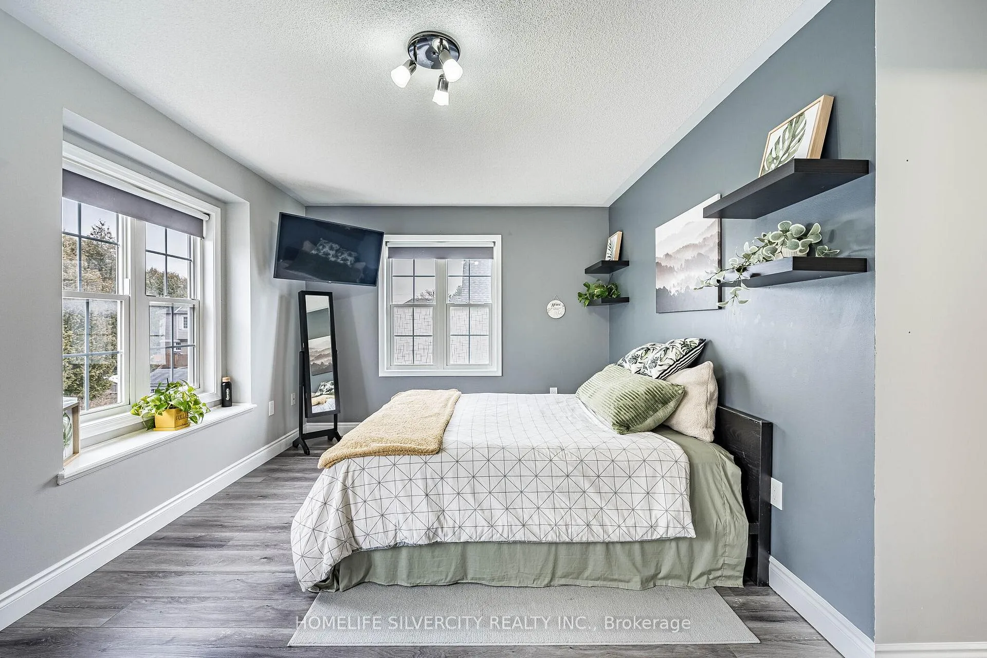 Photo 29 of 70 Toscana Drive, Whitby, Taunton North — HOMEH
