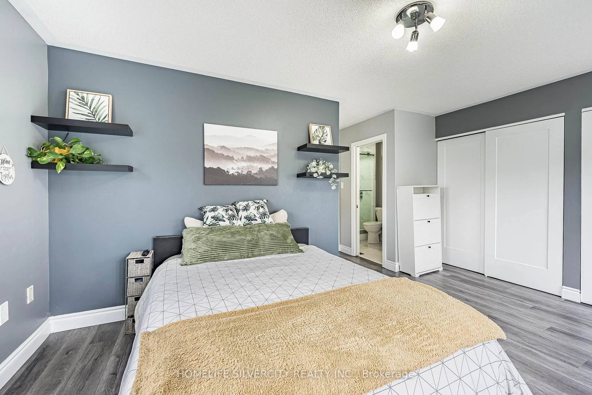 Photo 30 of 70 Toscana Drive, Whitby, Taunton North — HOMEH
