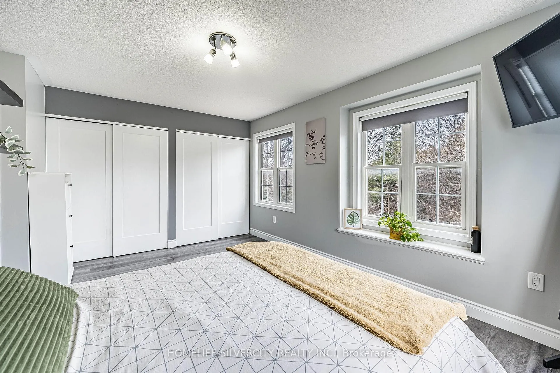 Photo 31 of 70 Toscana Drive, Whitby, Taunton North — HOMEH