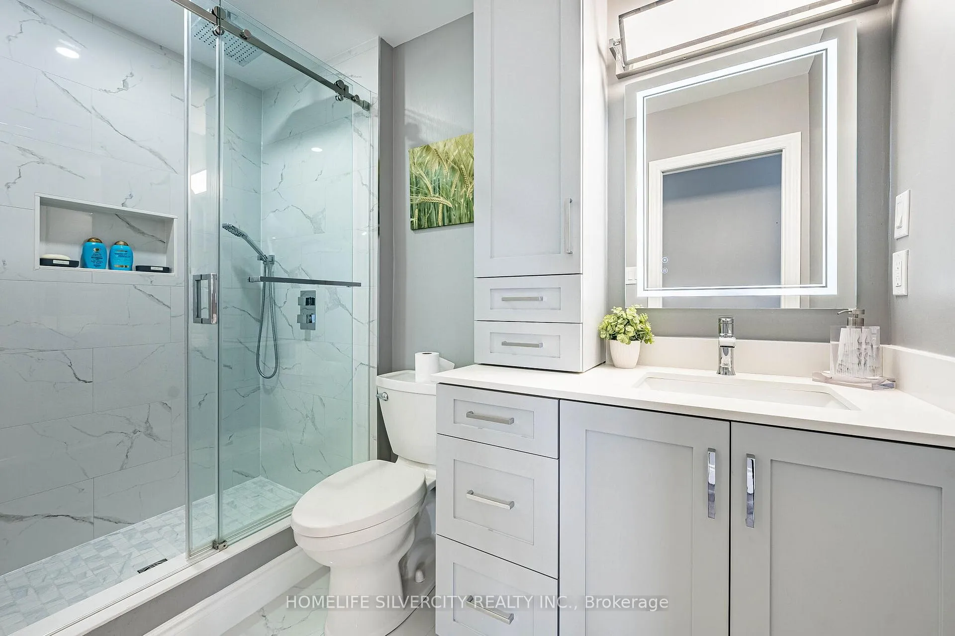Photo 32 of 70 Toscana Drive, Whitby, Taunton North — HOMEH