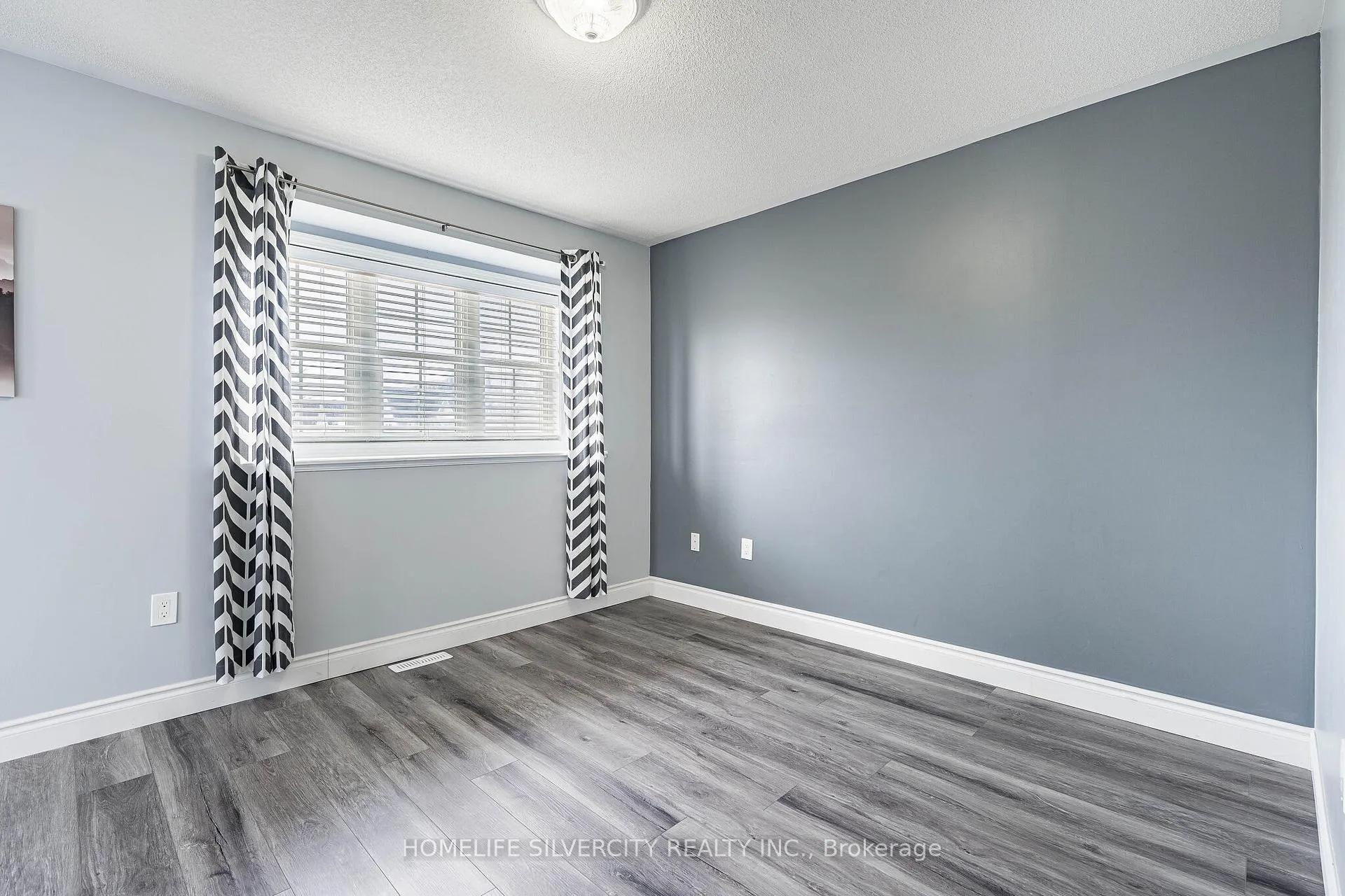 Photo 33 of 70 Toscana Drive, Whitby, Taunton North — HOMEH