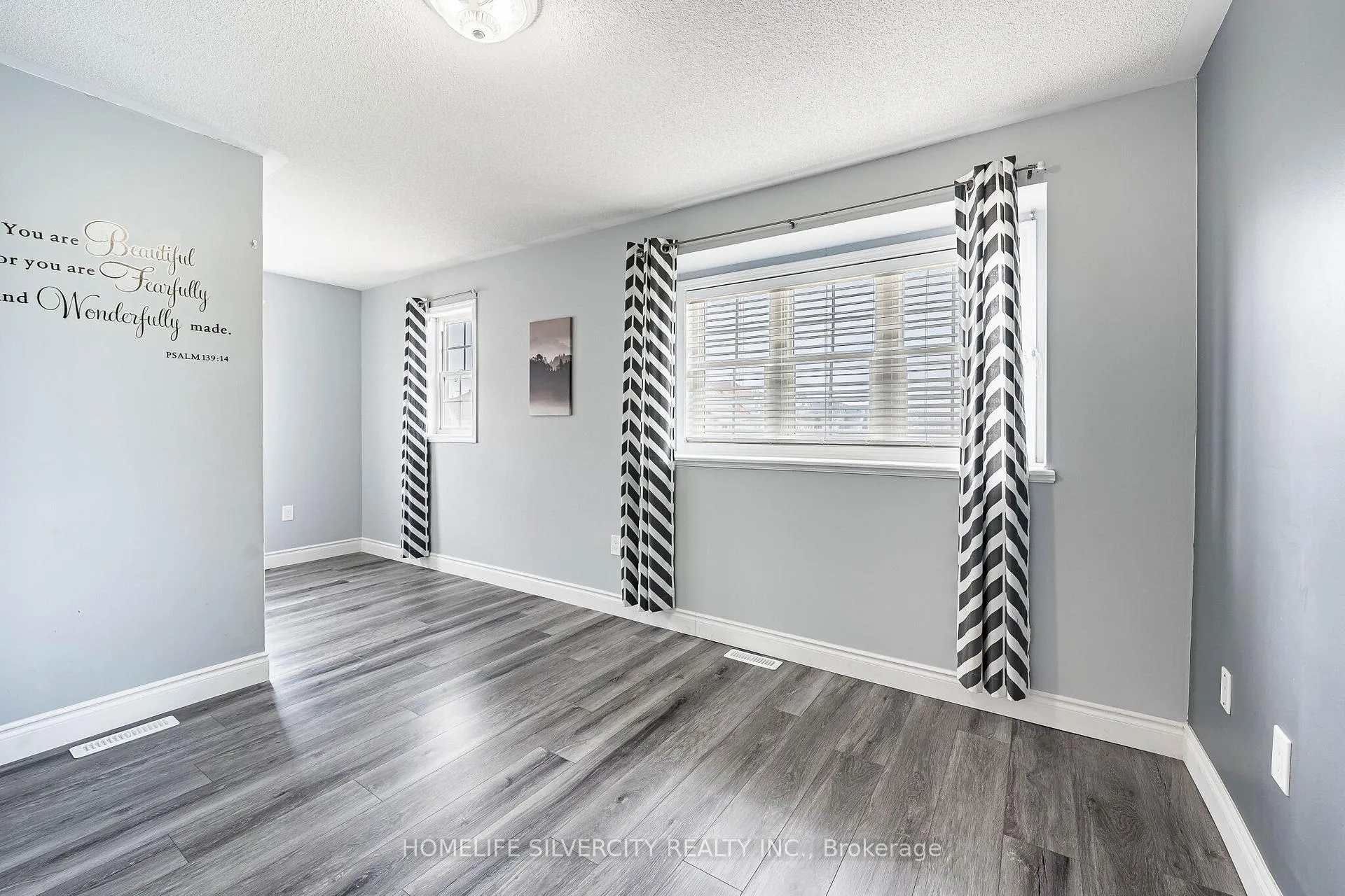 Photo 35 of 70 Toscana Drive, Whitby, Taunton North — HOMEH