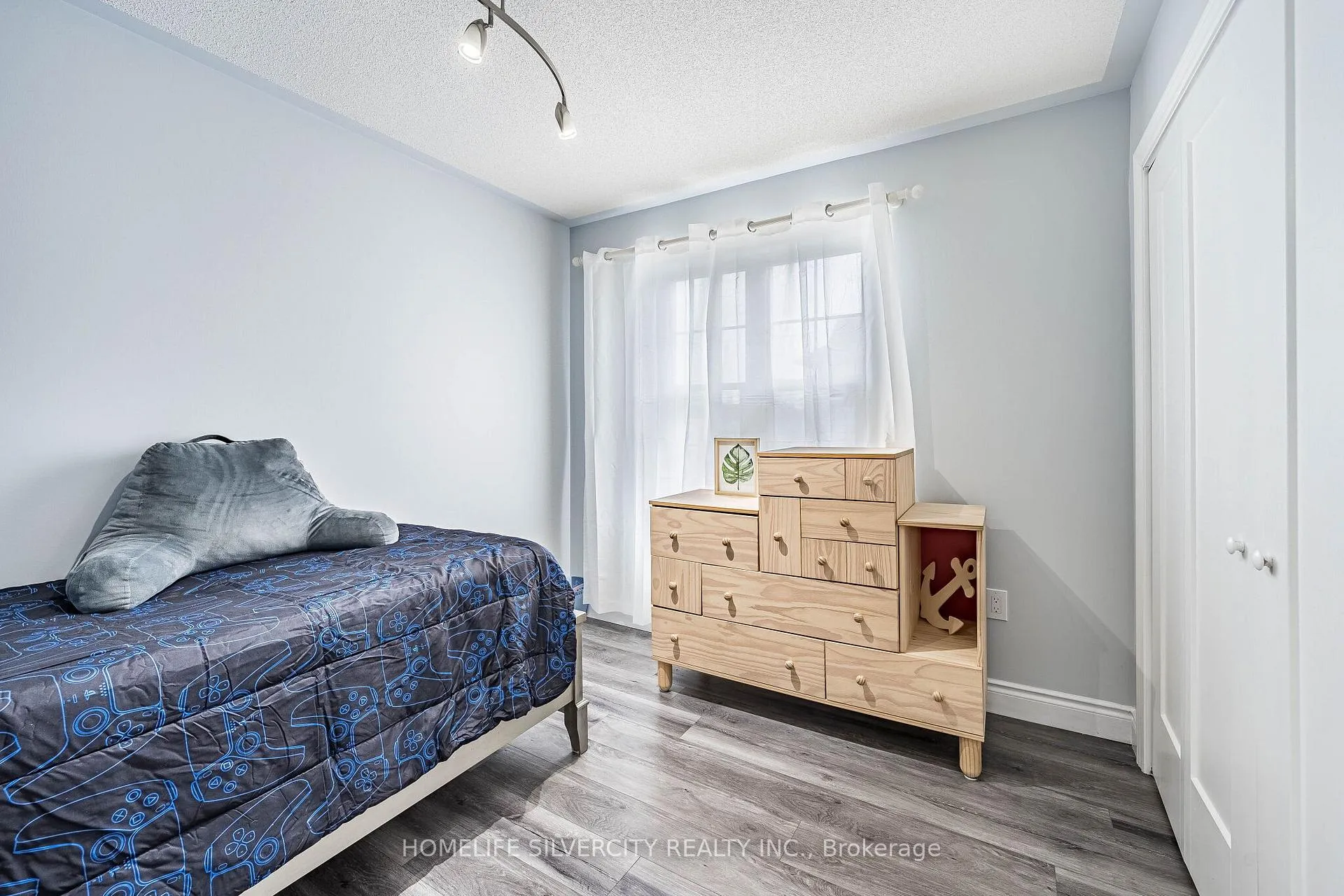 Photo 36 of 70 Toscana Drive, Whitby, Taunton North — HOMEH