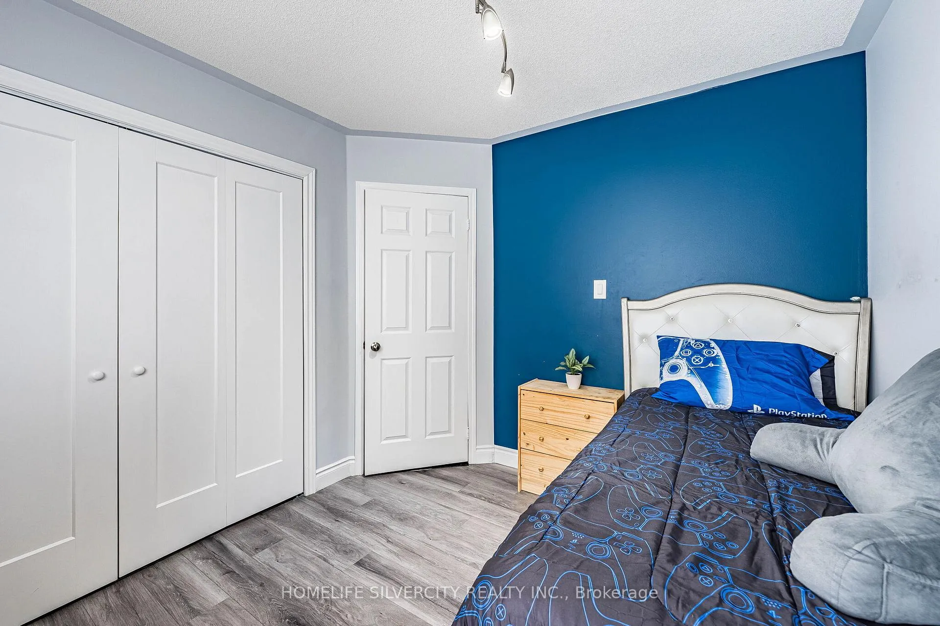 Photo 37 of 70 Toscana Drive, Whitby, Taunton North — HOMEH
