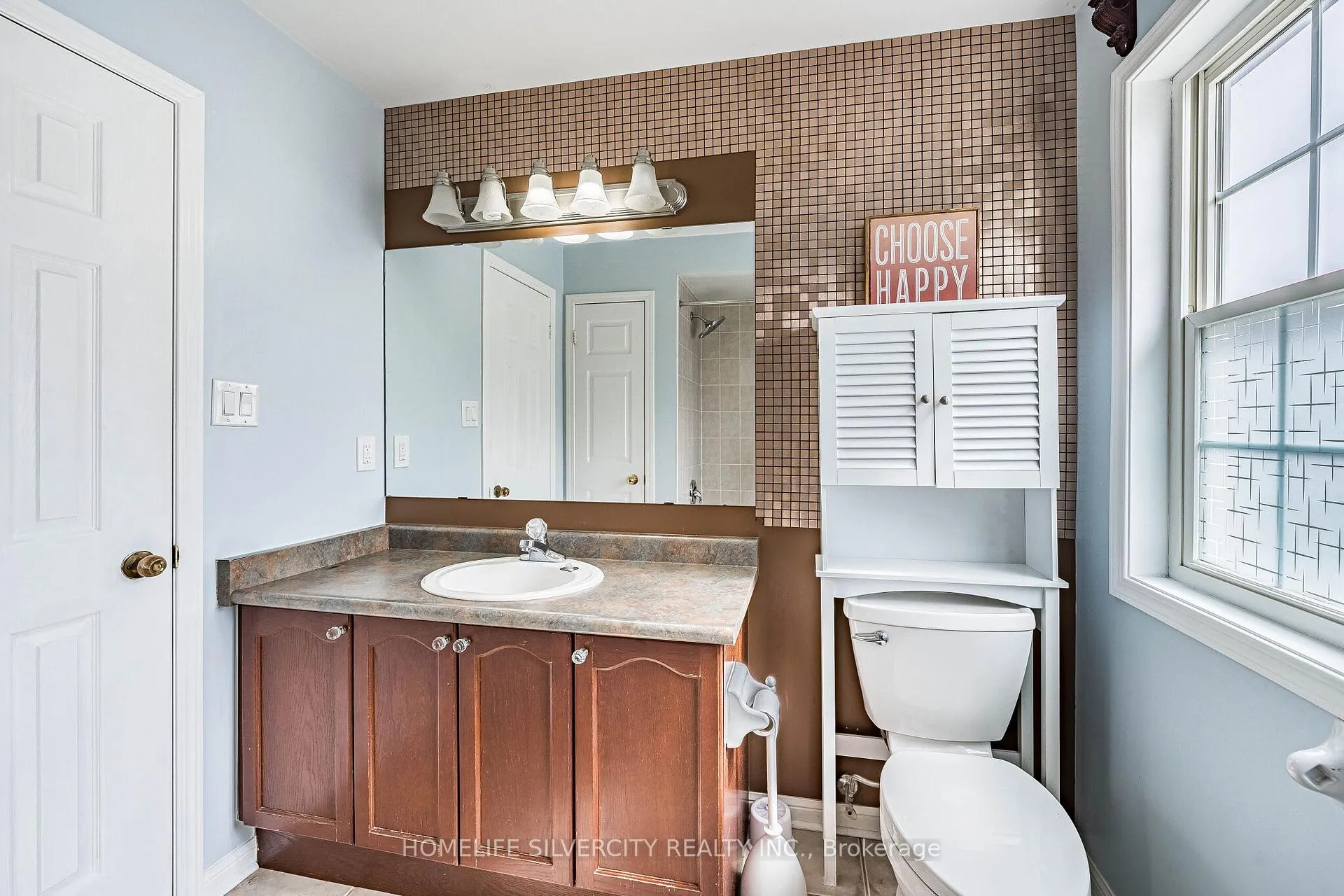 Photo 38 of 70 Toscana Drive, Whitby, Taunton North — HOMEH