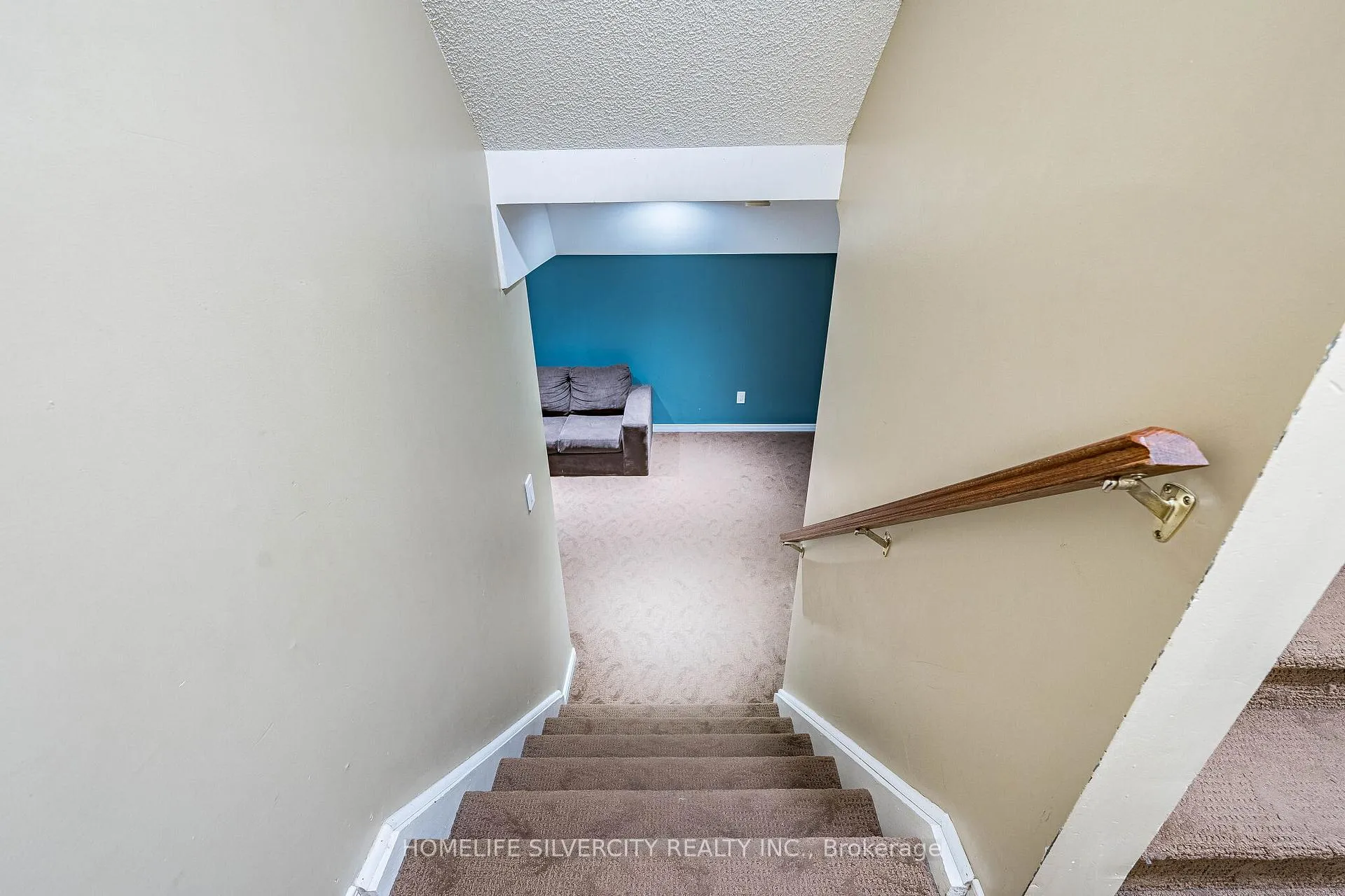 Photo 39 of 70 Toscana Drive, Whitby, Taunton North — HOMEH
