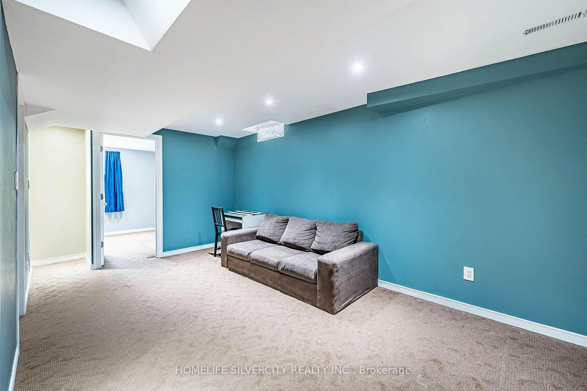 Photo 40 of 70 Toscana Drive, Whitby, Taunton North — HOMEH