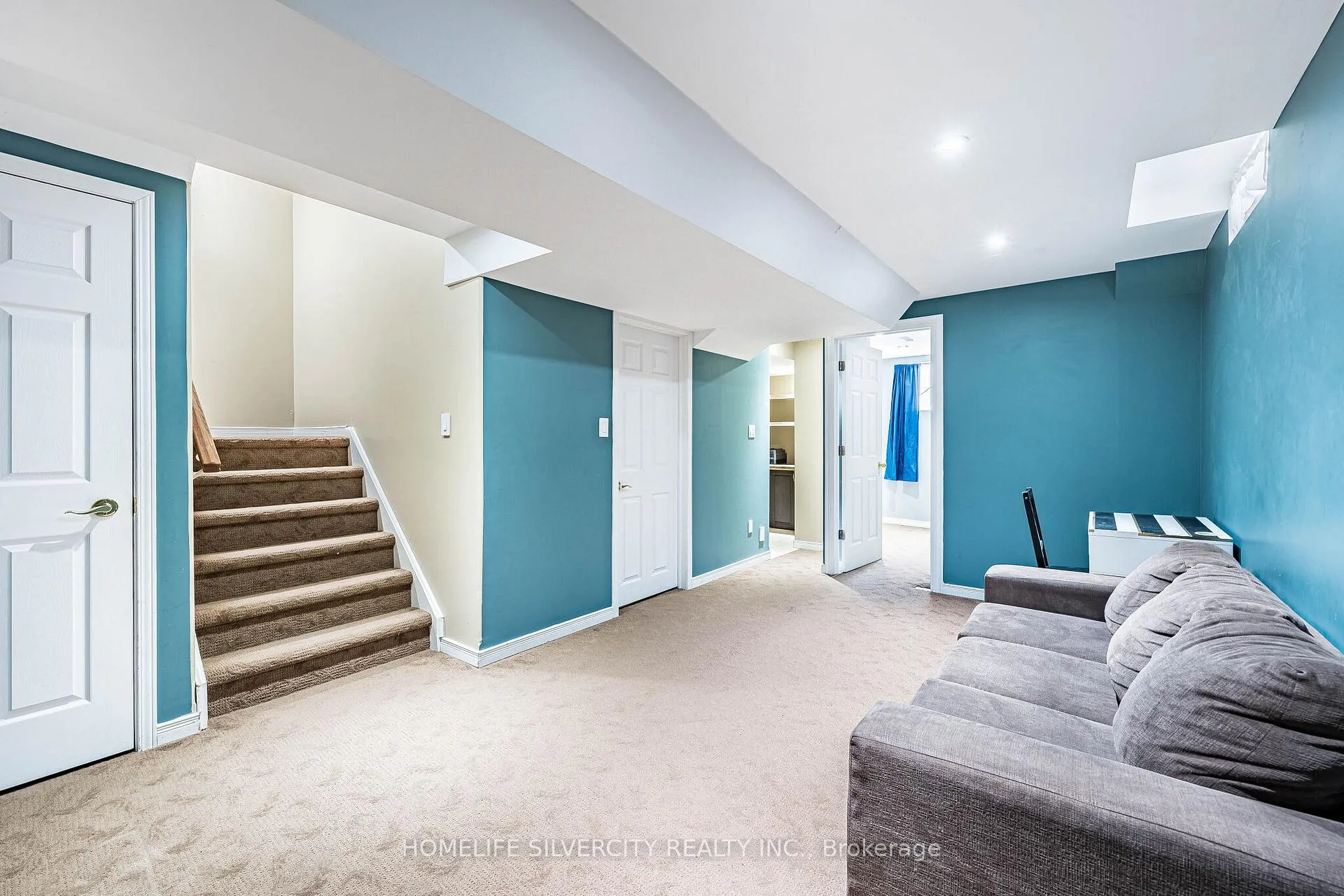 Photo 41 of 70 Toscana Drive, Whitby, Taunton North — HOMEH