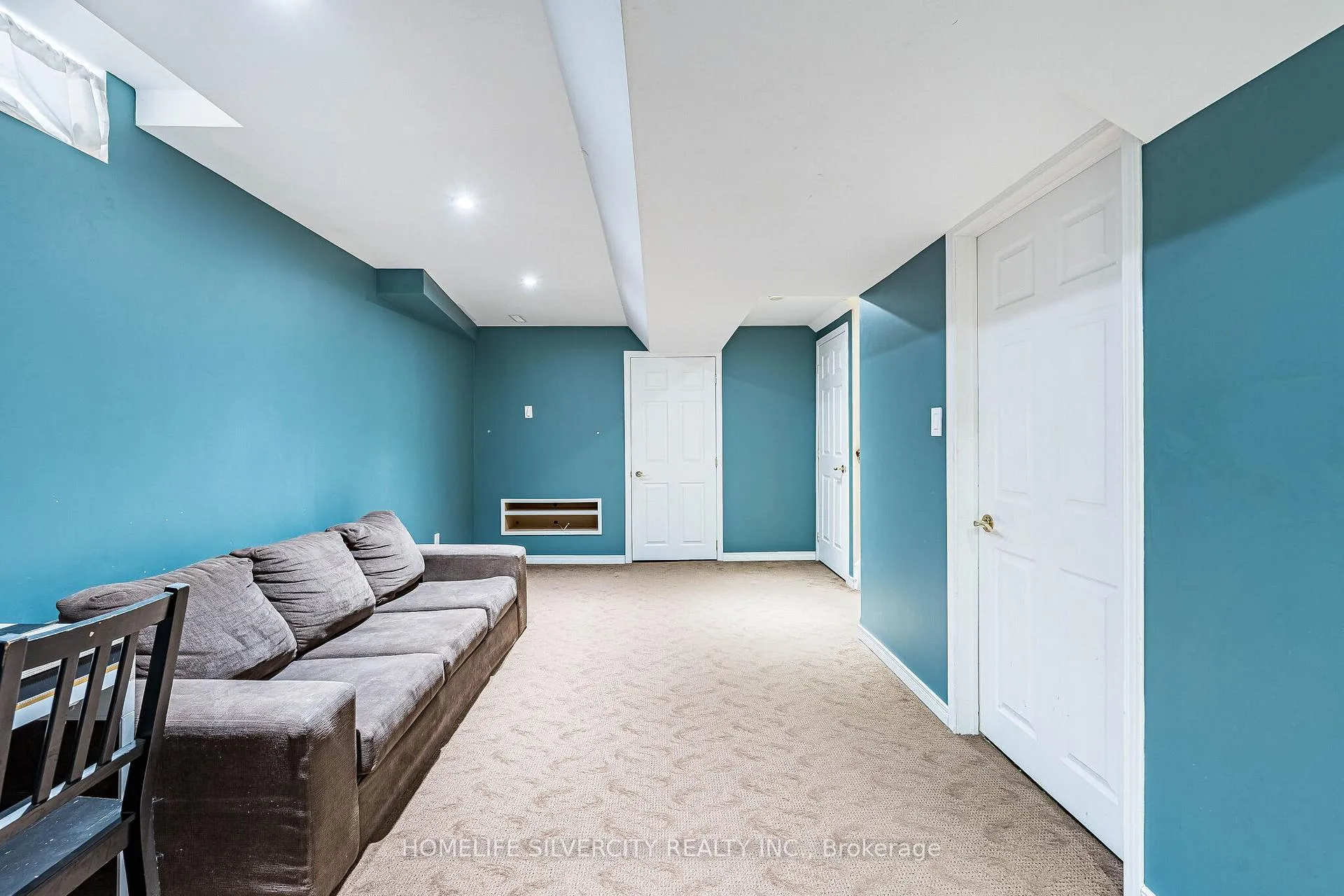 Photo 42 of 70 Toscana Drive, Whitby, Taunton North — HOMEH