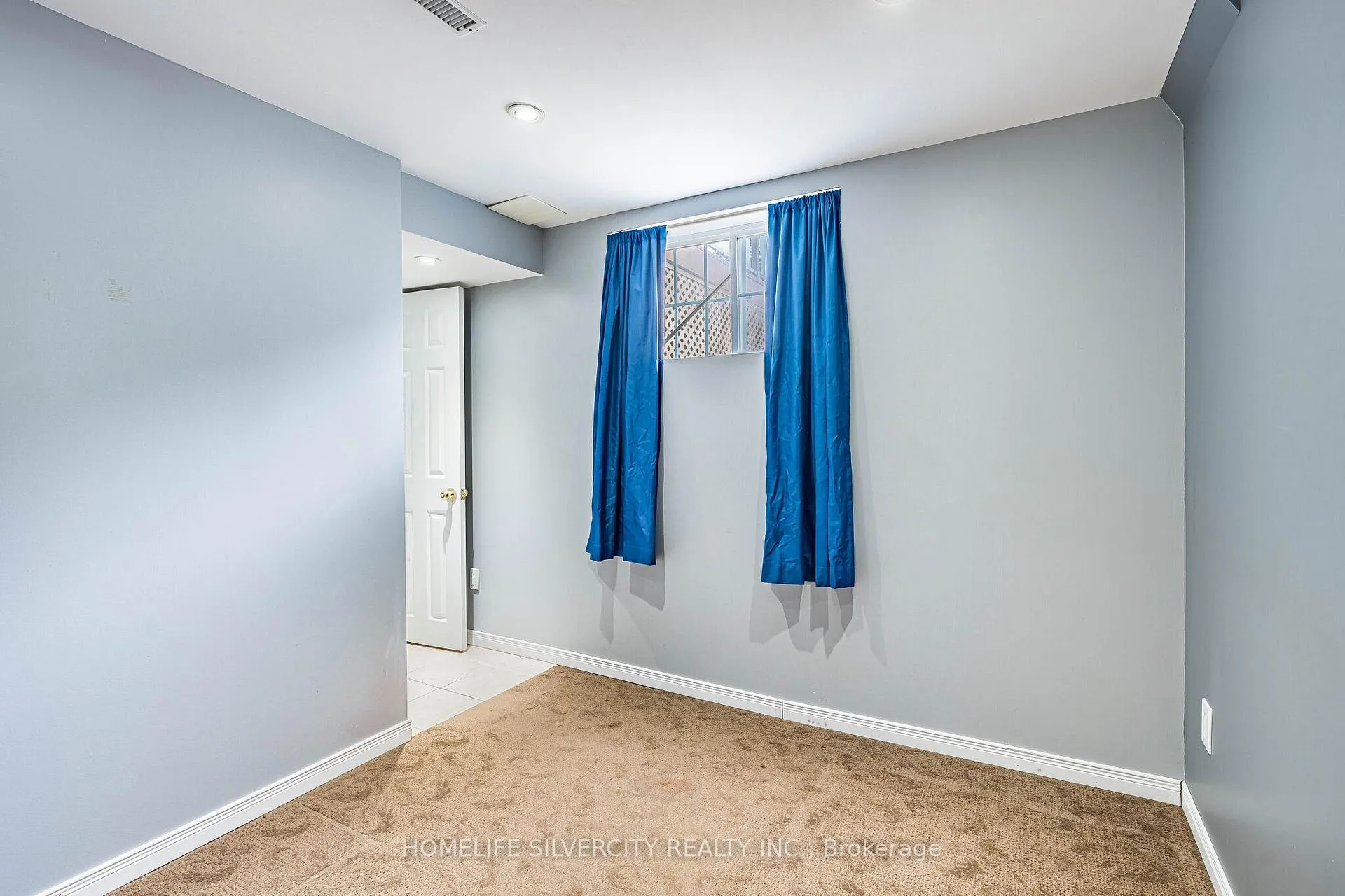 Photo 43 of 70 Toscana Drive, Whitby, Taunton North — HOMEH