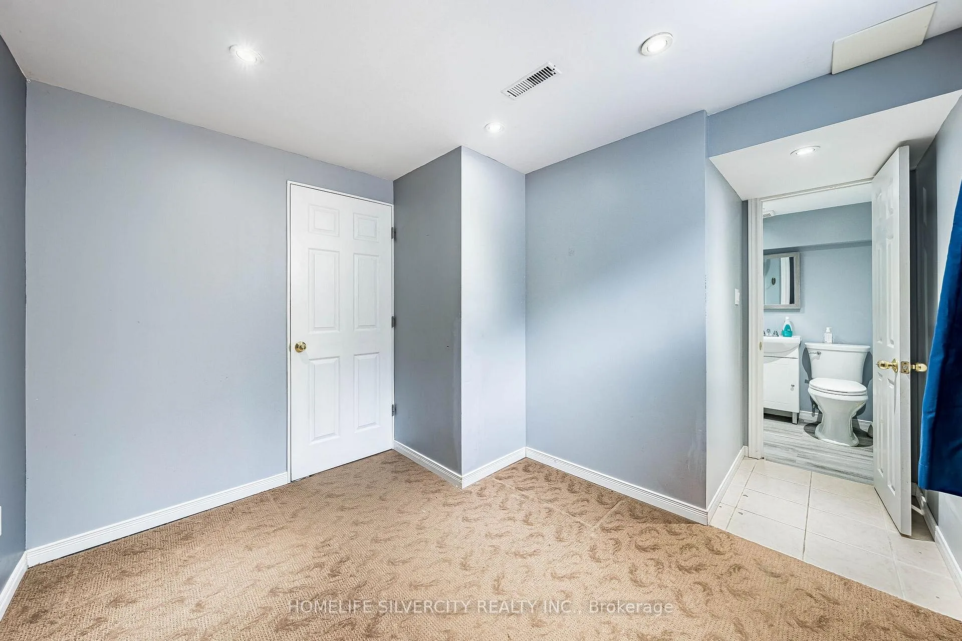 Photo 44 of 70 Toscana Drive, Whitby, Taunton North — HOMEH