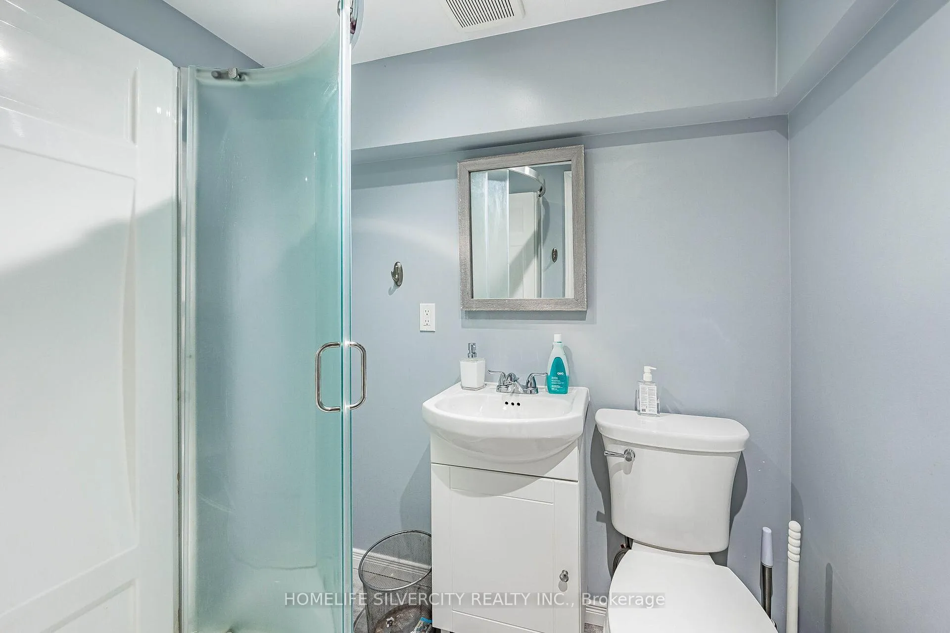 Photo 45 of 70 Toscana Drive, Whitby, Taunton North — HOMEH