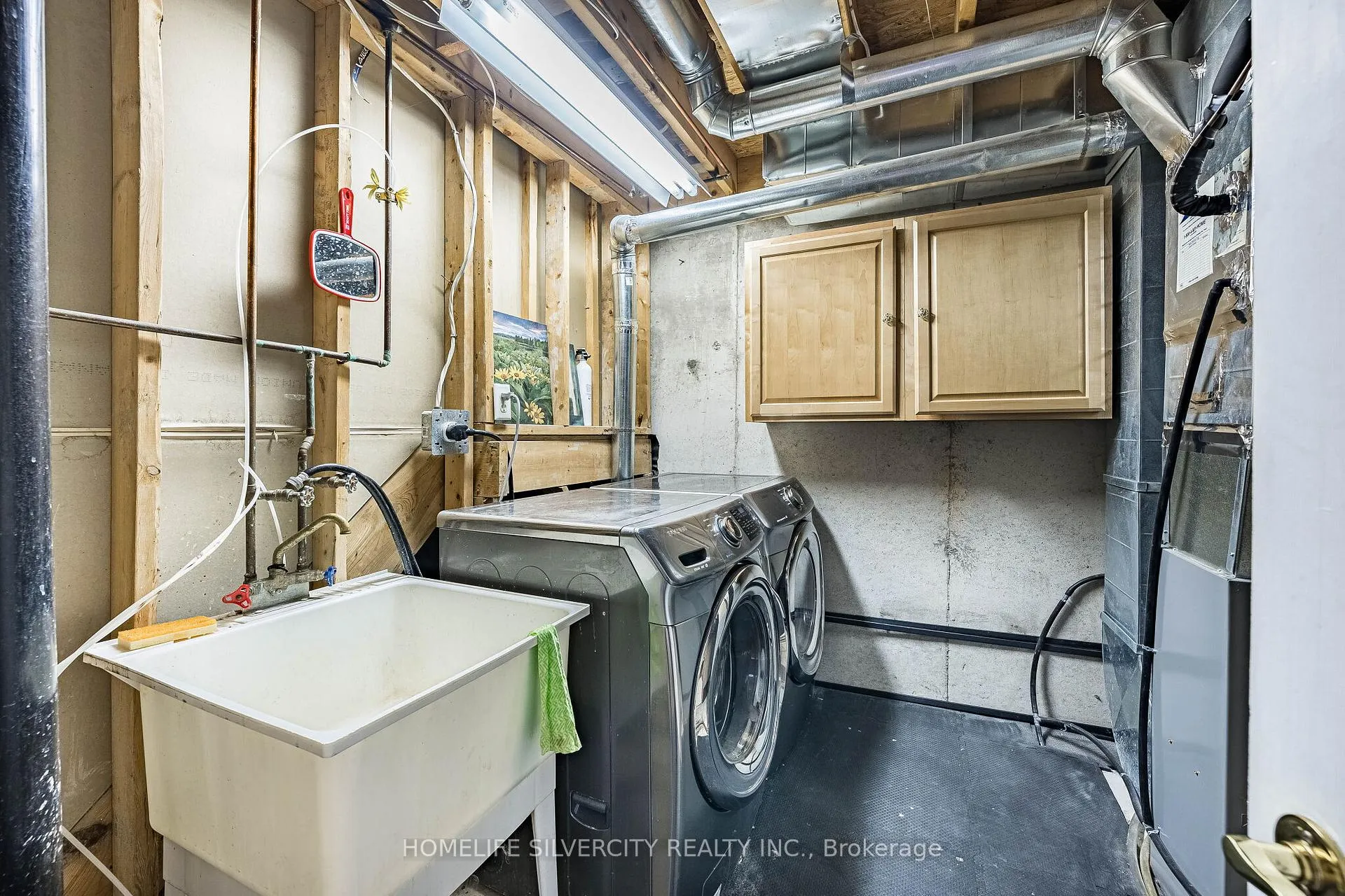 Photo 46 of 70 Toscana Drive, Whitby, Taunton North — HOMEH