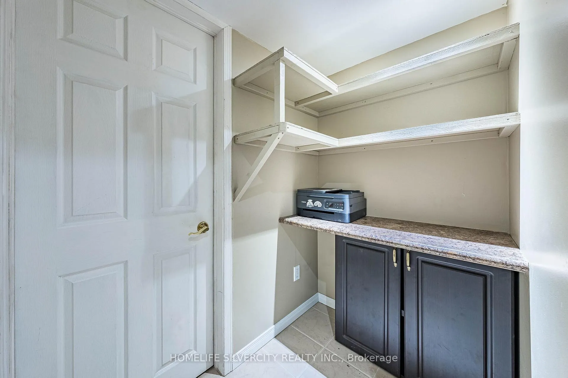 Photo 47 of 70 Toscana Drive, Whitby, Taunton North — HOMEH