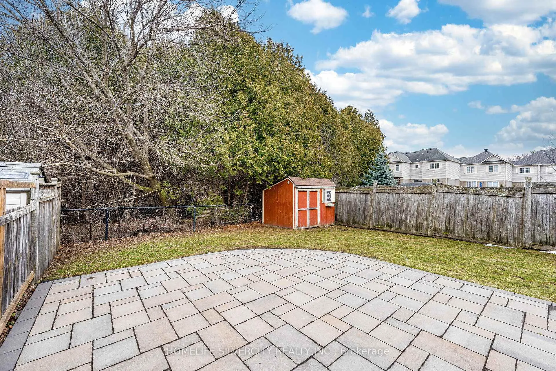 Photo 50 of 70 Toscana Drive, Whitby, Taunton North — HOMEH